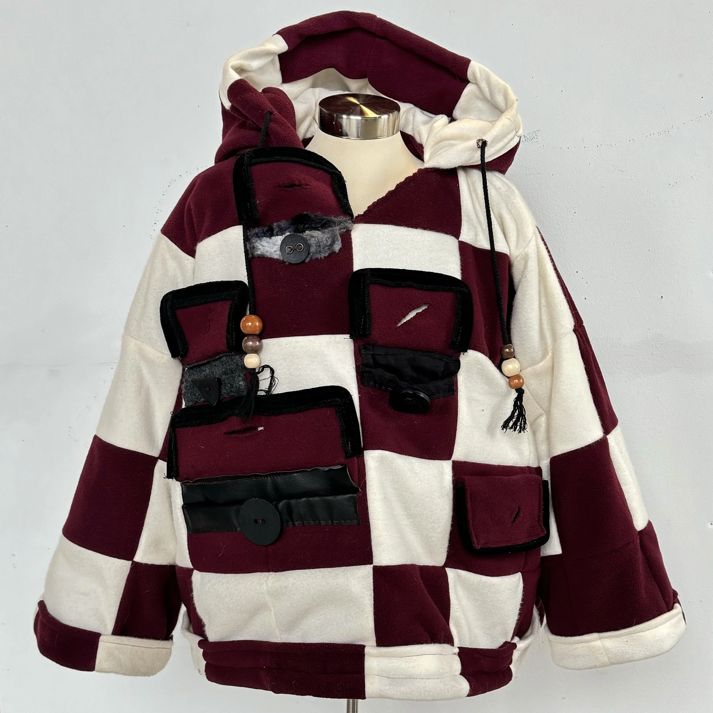 jacket 8 .jpg
