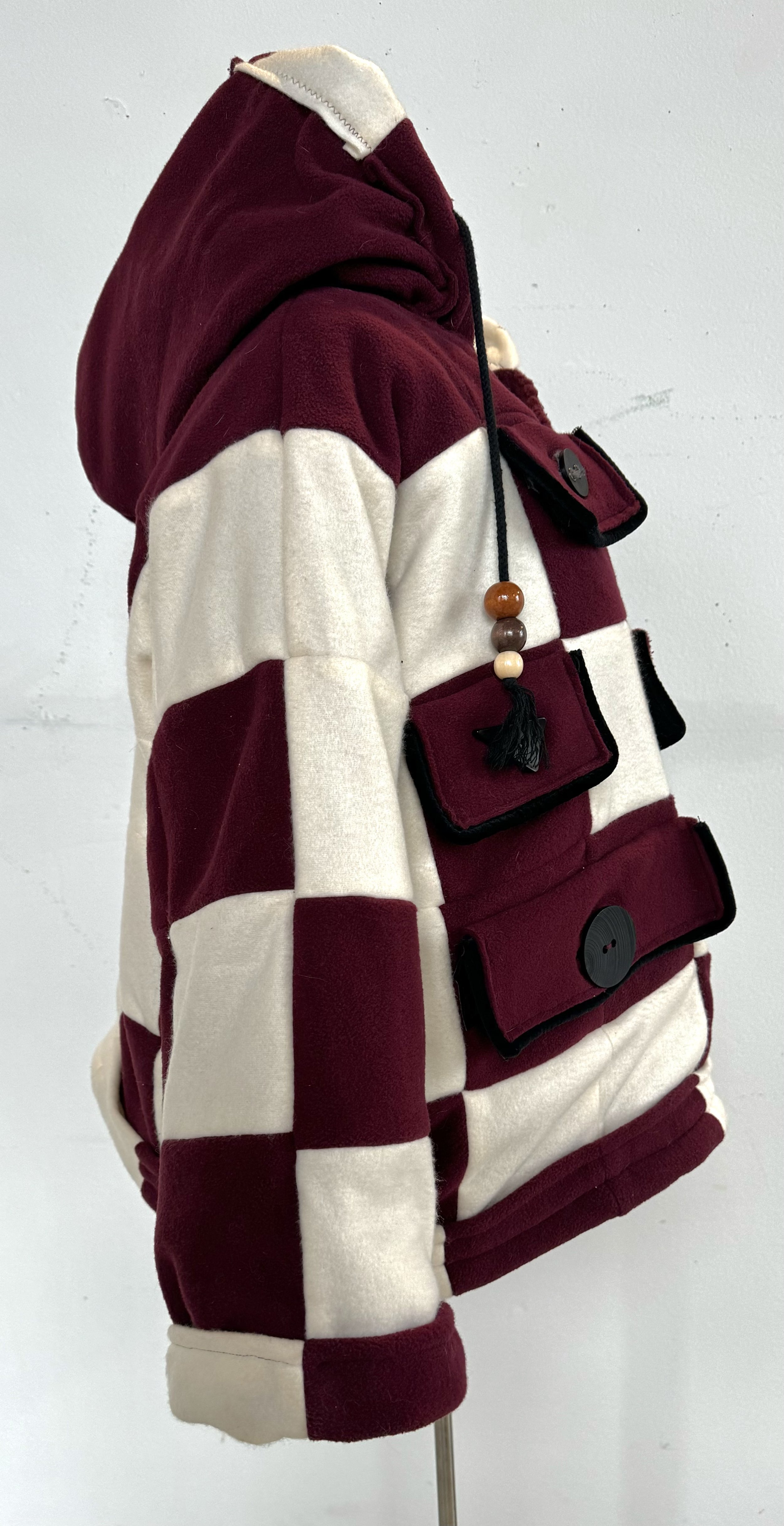 jacket 3 .jpg