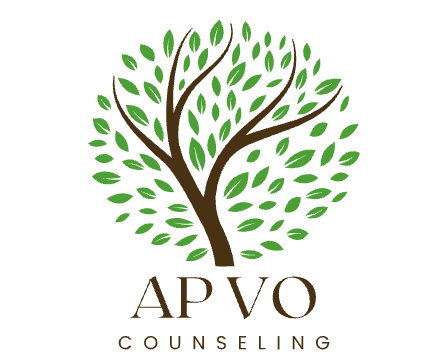 AP Vo Counseling