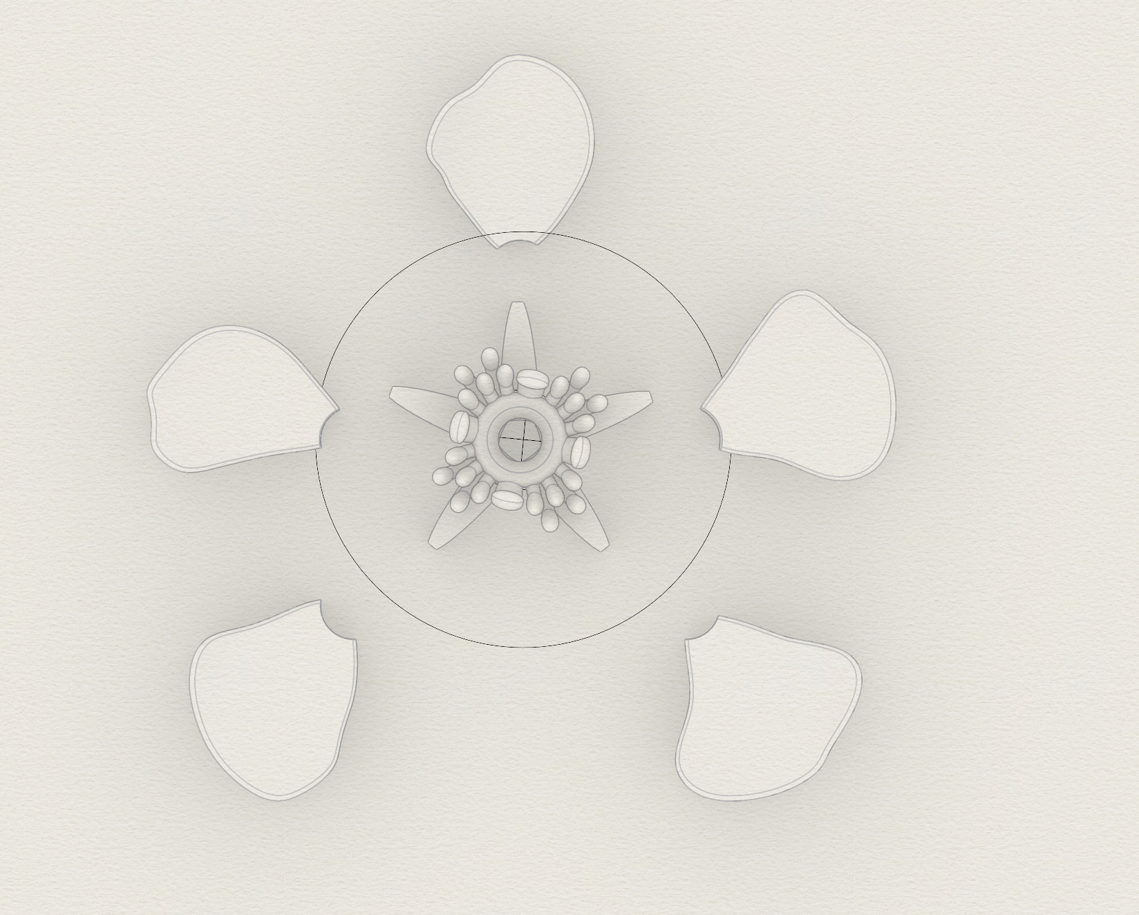 ViewCapture20251007_001338.png
