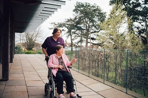 nurse-patient-ipu.jpg