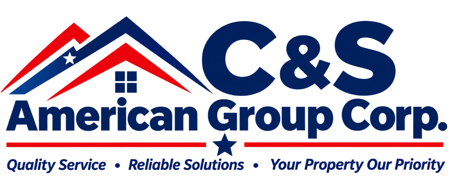 candsamerican.com