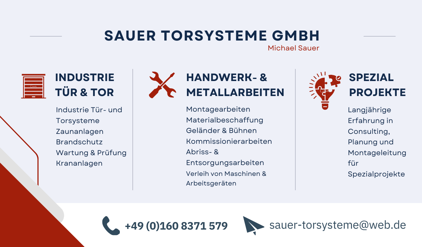 Sauer Torsysteme Service Ortenau.png