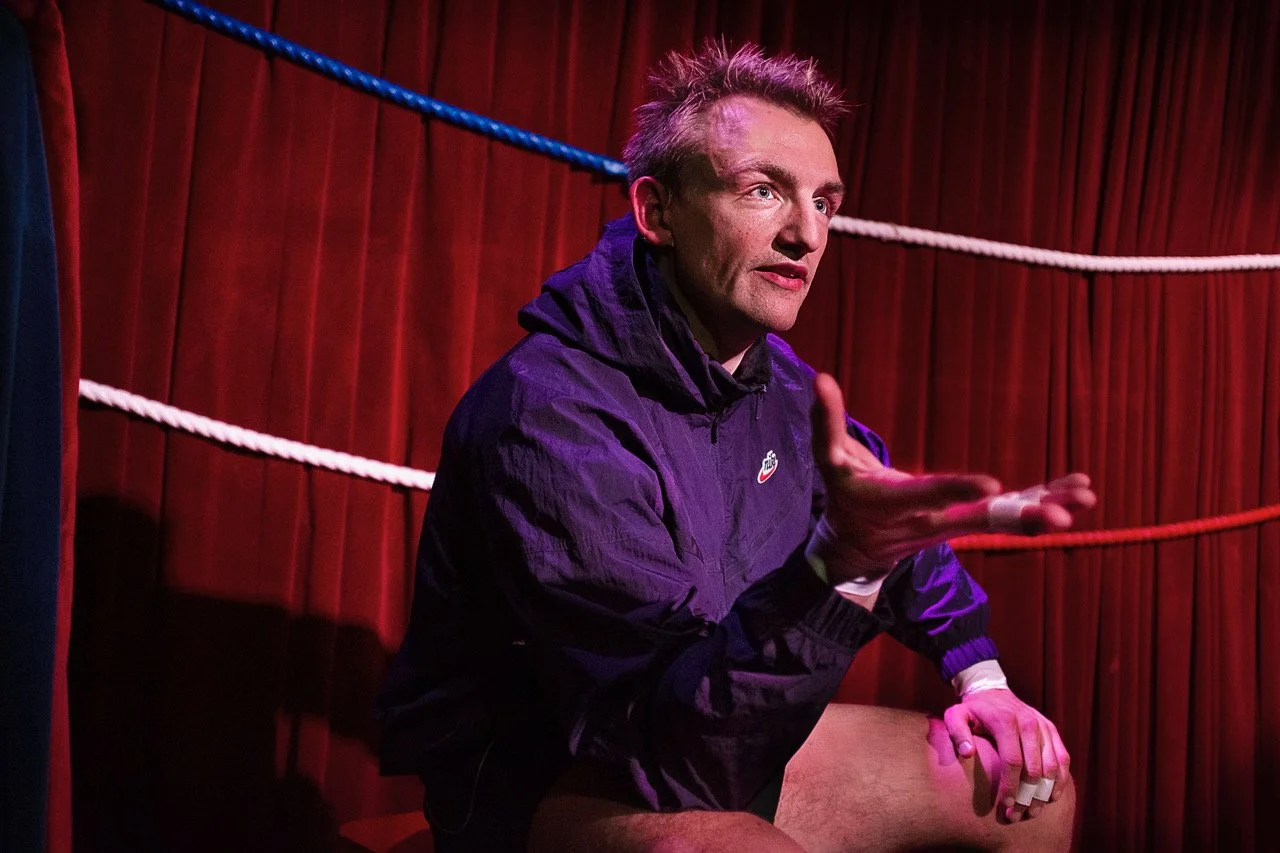 Wesssel Meijering kopie.jpeg