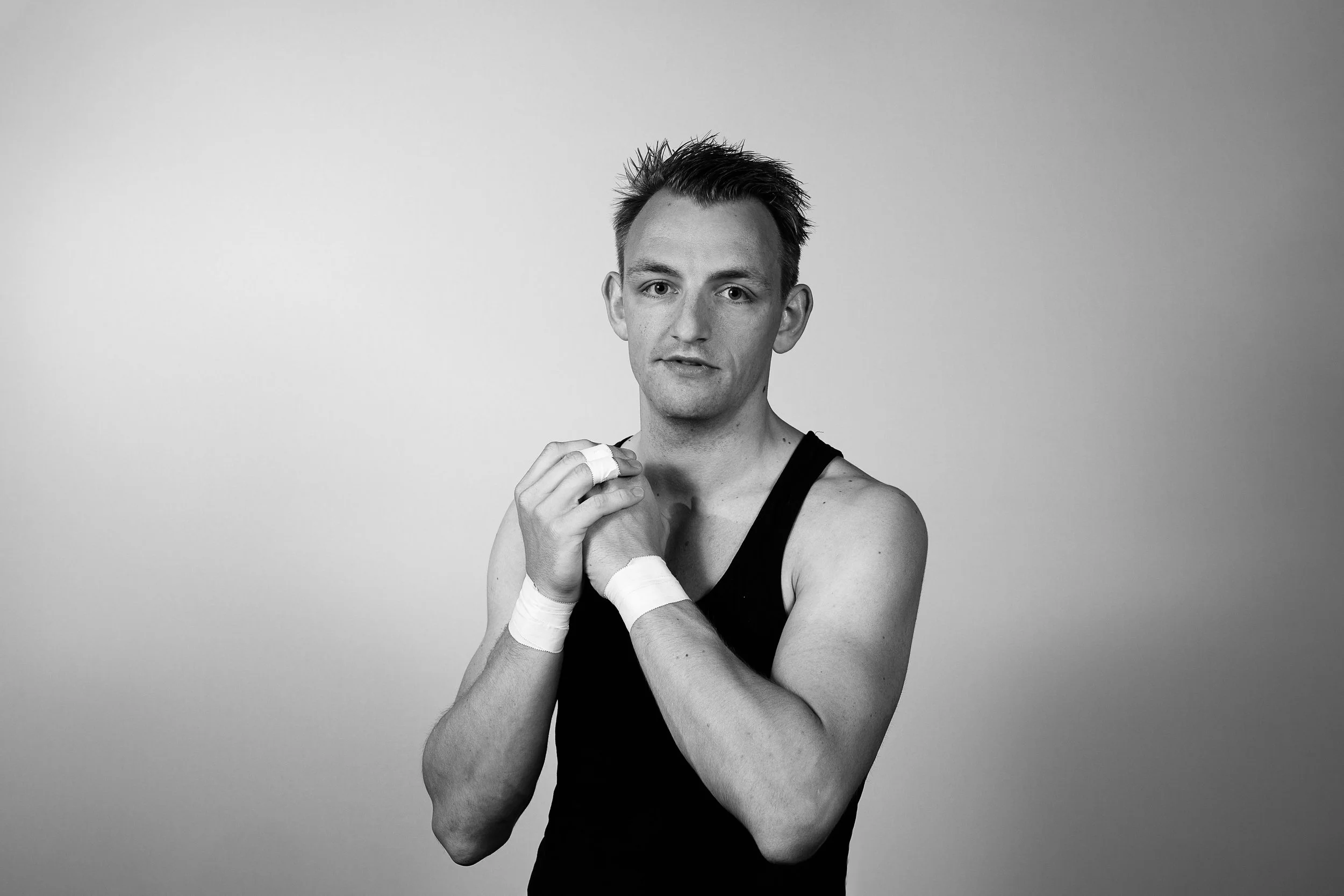 WesselMeijering_BoyHazes (1).jpeg