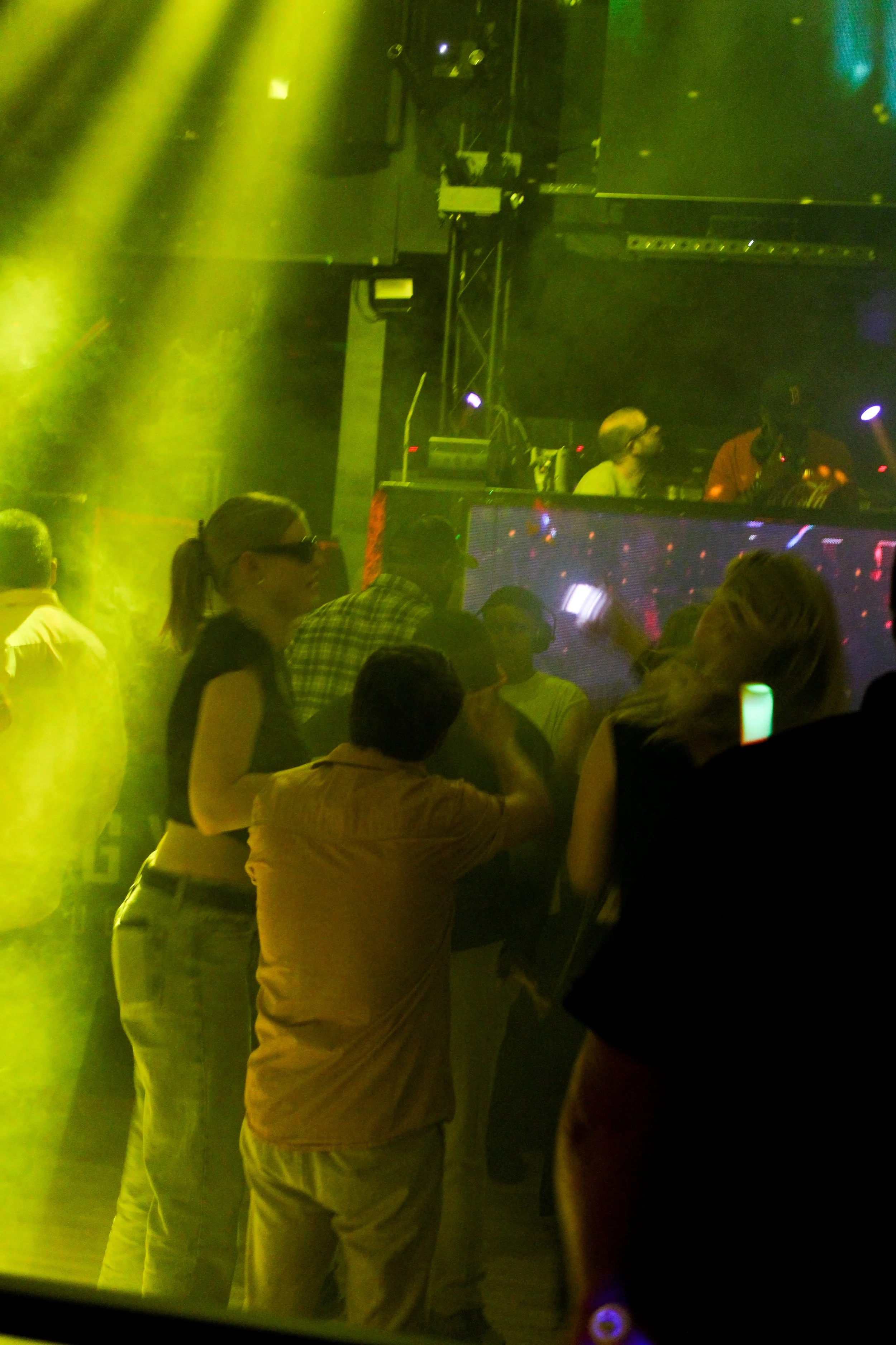 IMG_1300.jpg