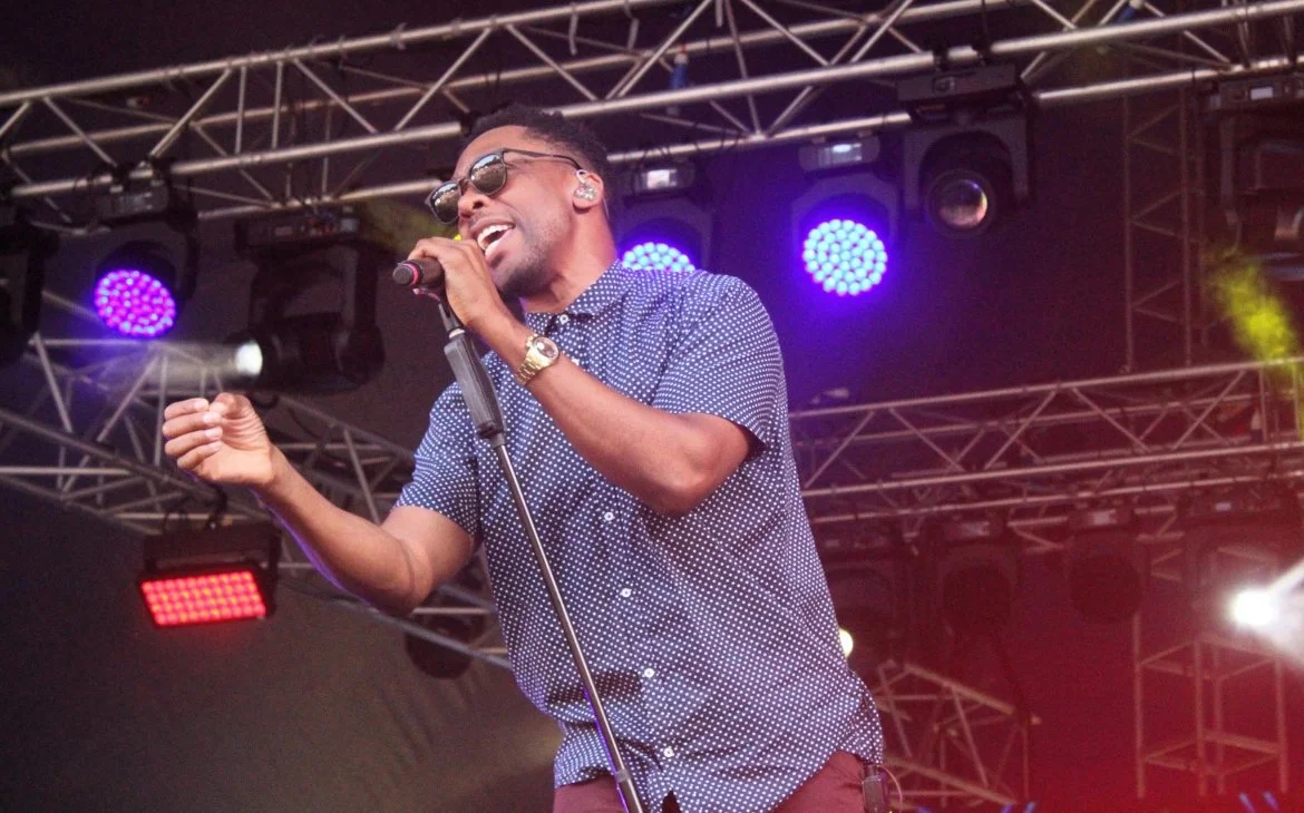 Lemar - 2023
