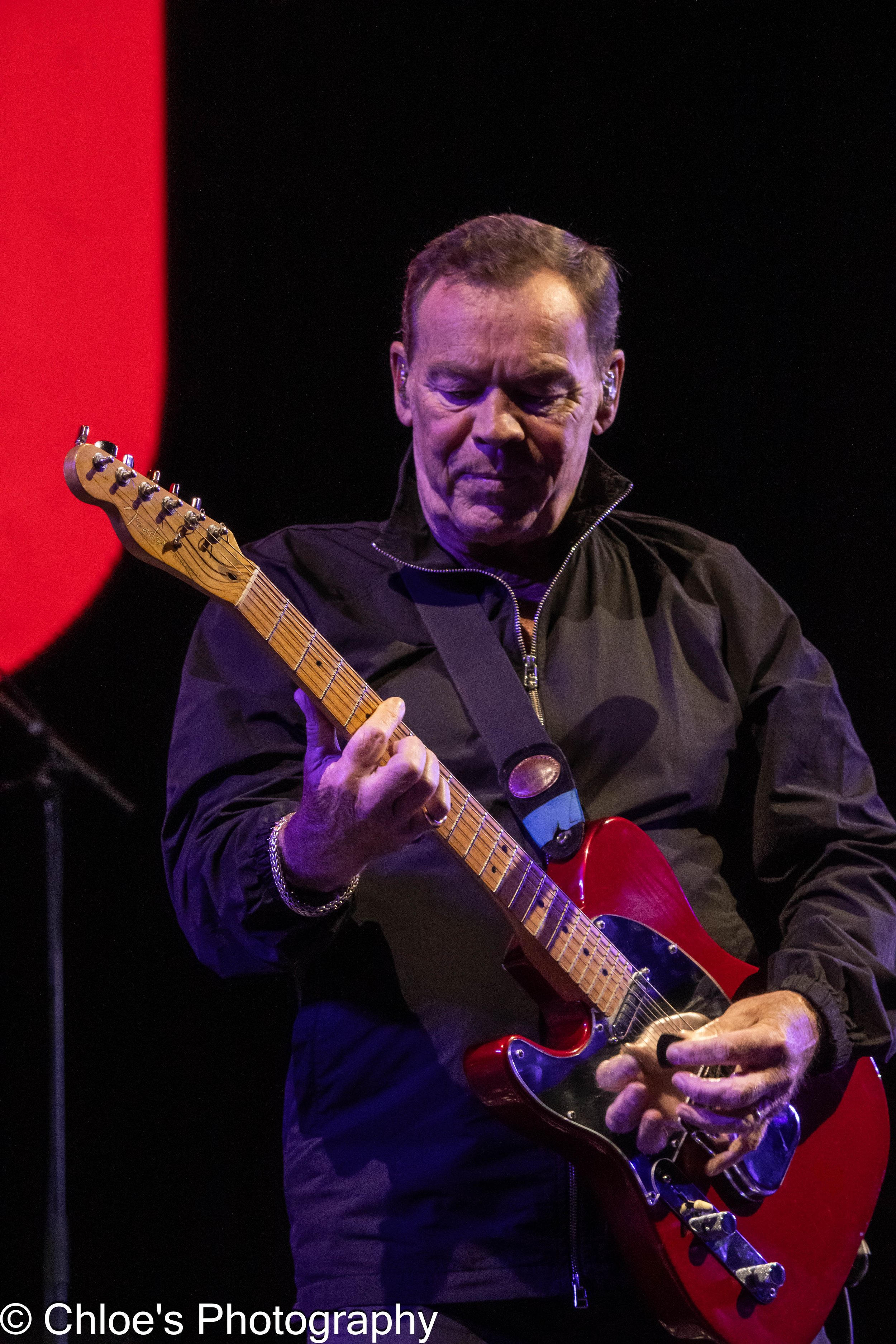 UB40