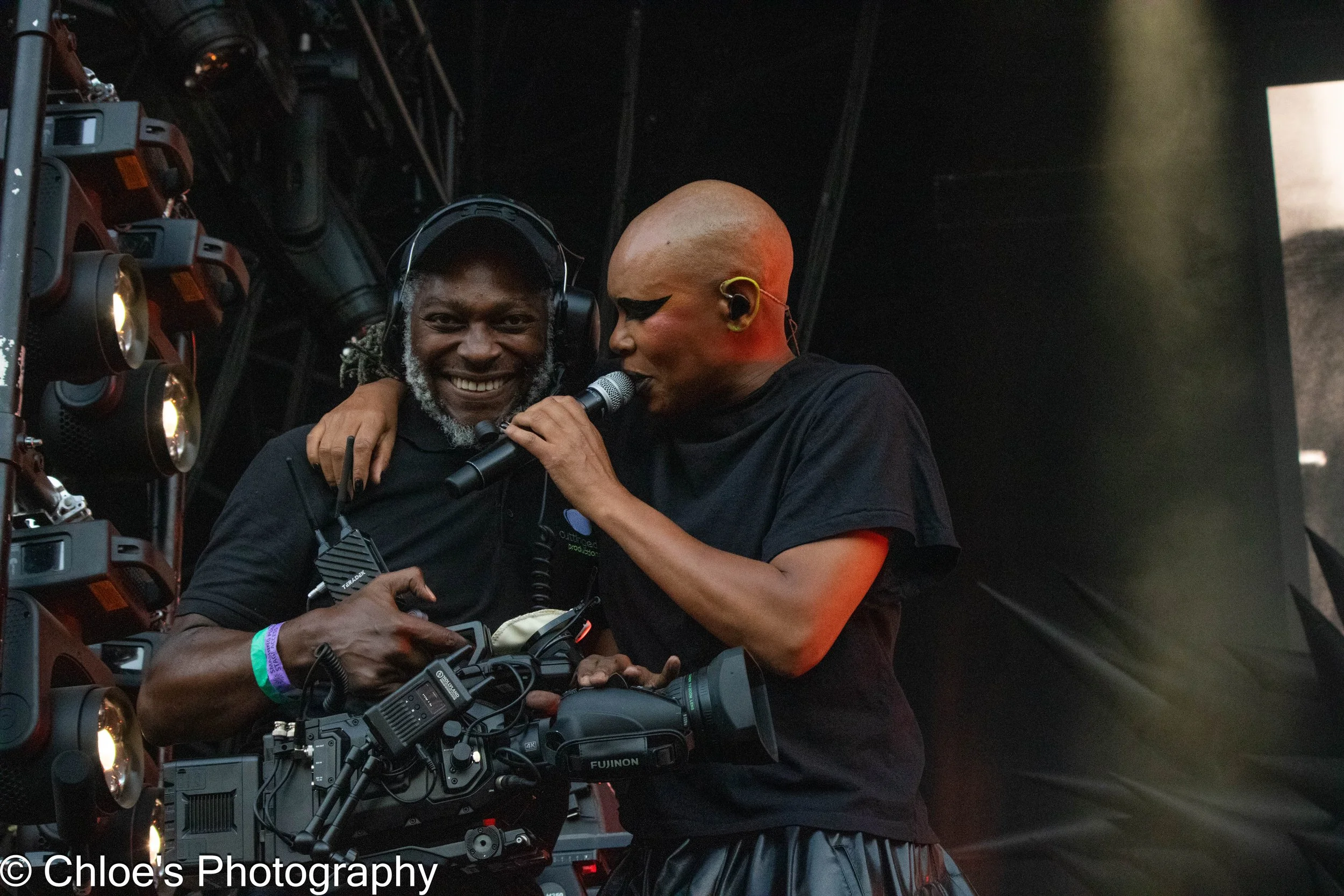 Skunk Anansie