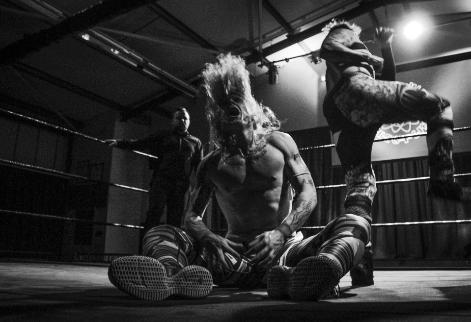 Screenshot 2024-01-21 195837.png