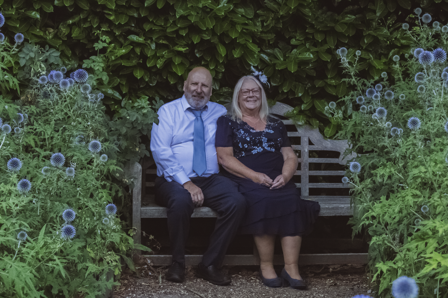 Screenshot 2026-03-22 185933.png