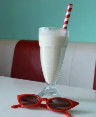 Screenshot 2024-02-20 192739.jpeg