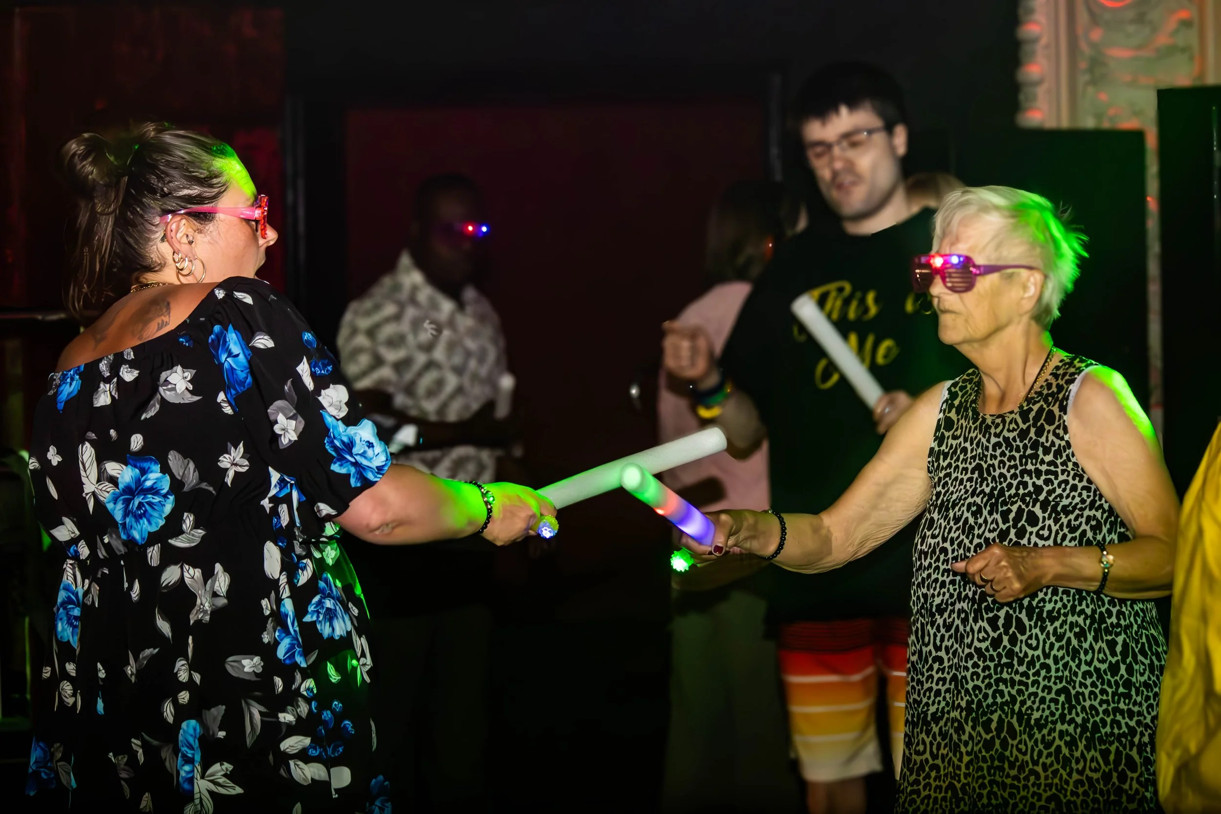 IMG_9630.jpg