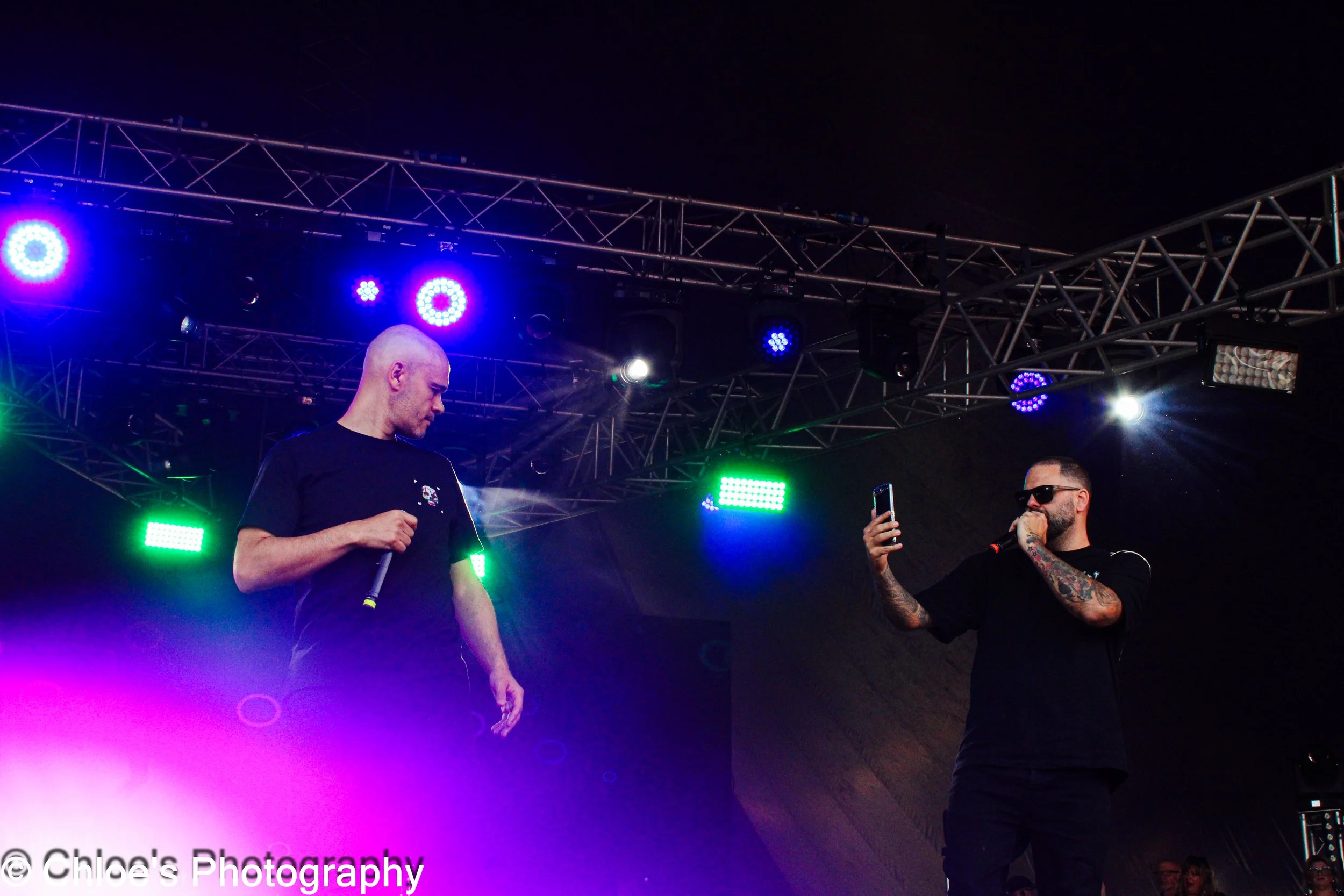 IMG_3770.jpg