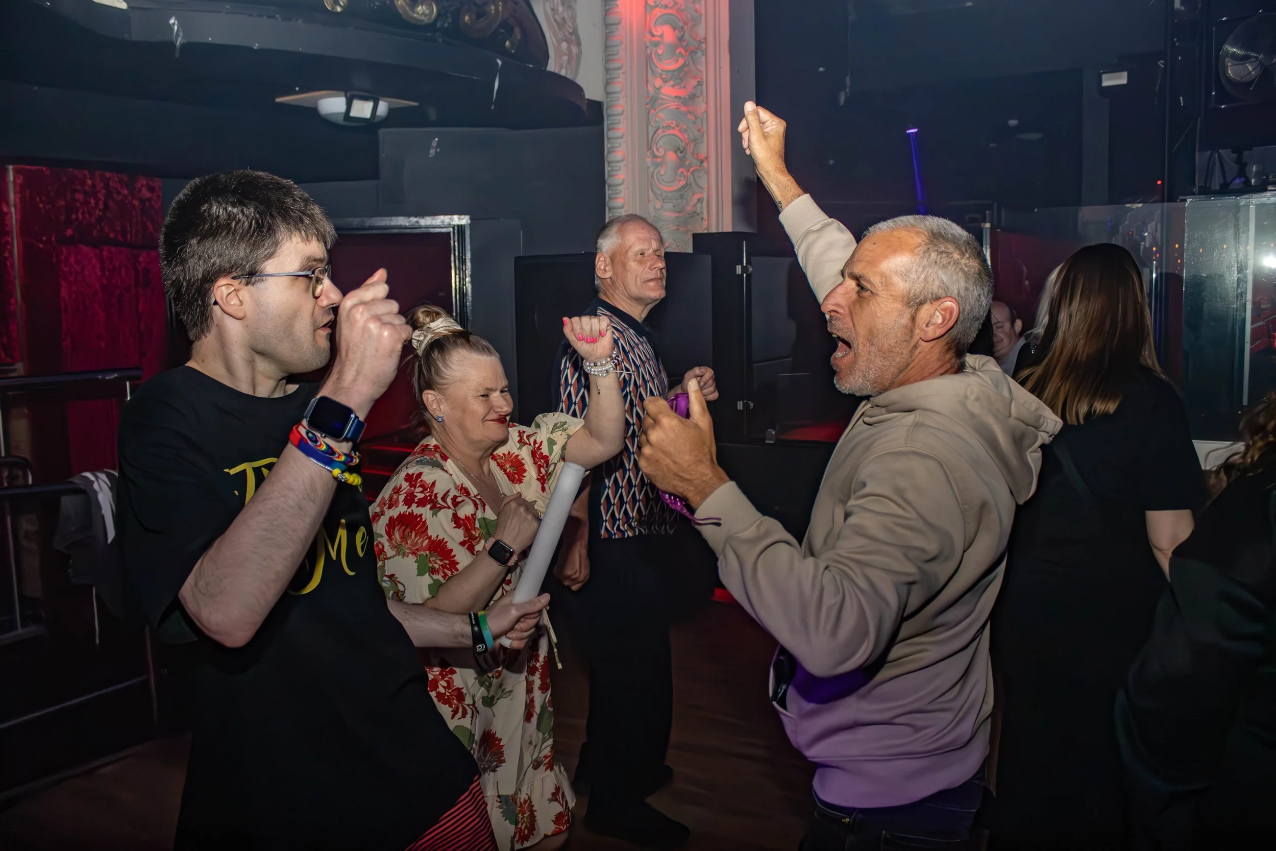 IMG_1189.jpg