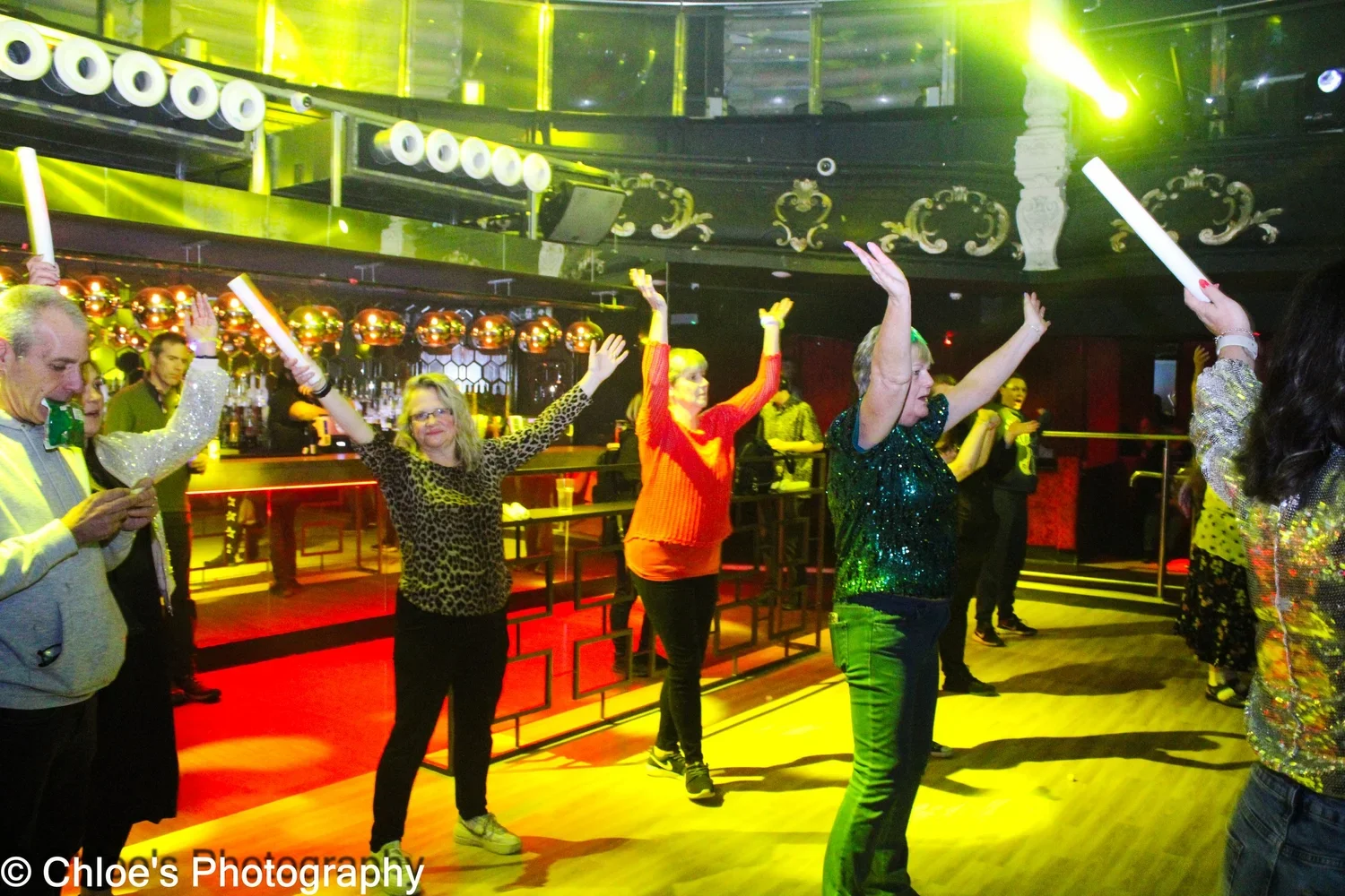 IMG_2870.webp