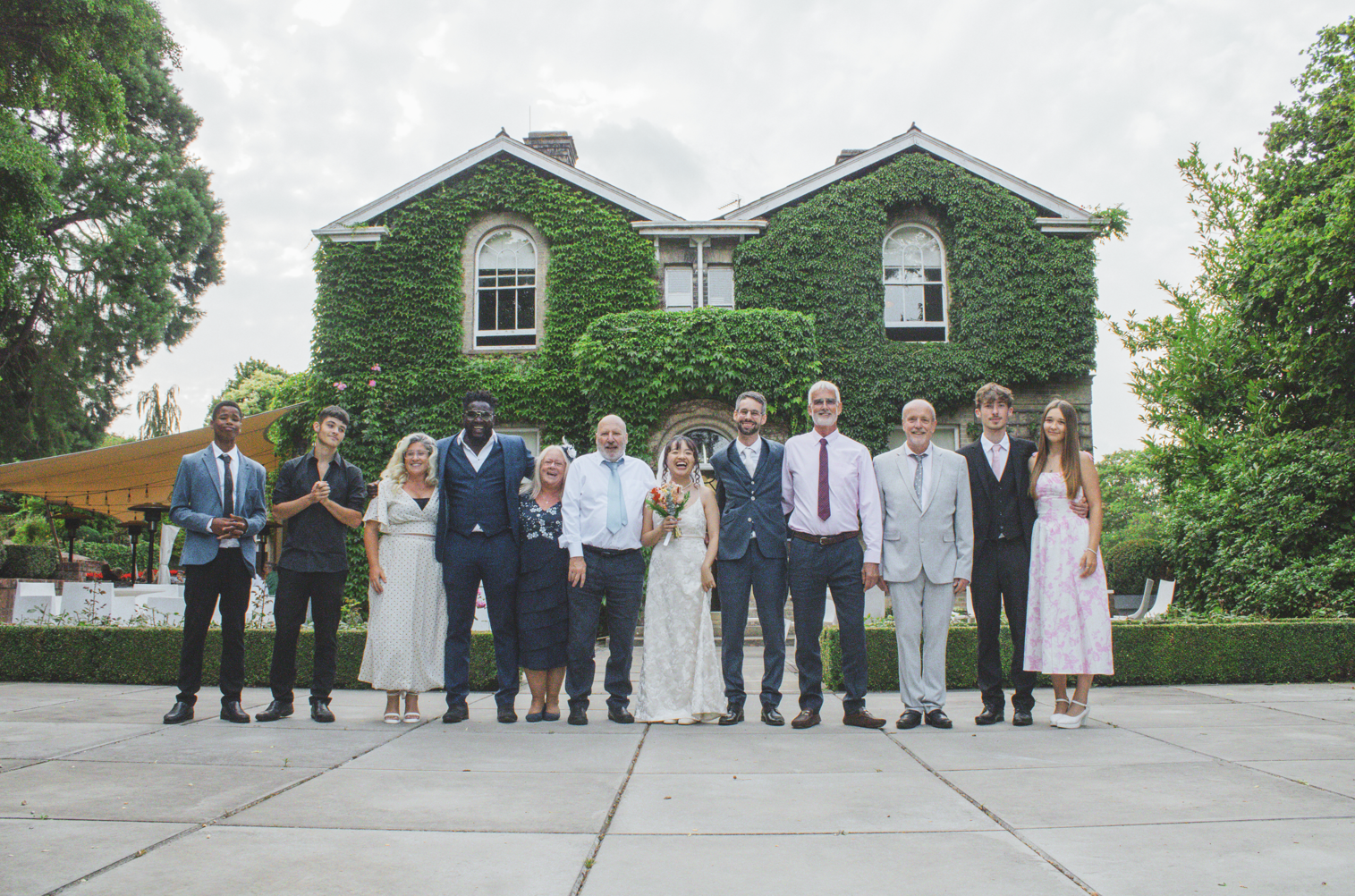 Screenshot 2026-03-22 185947.png