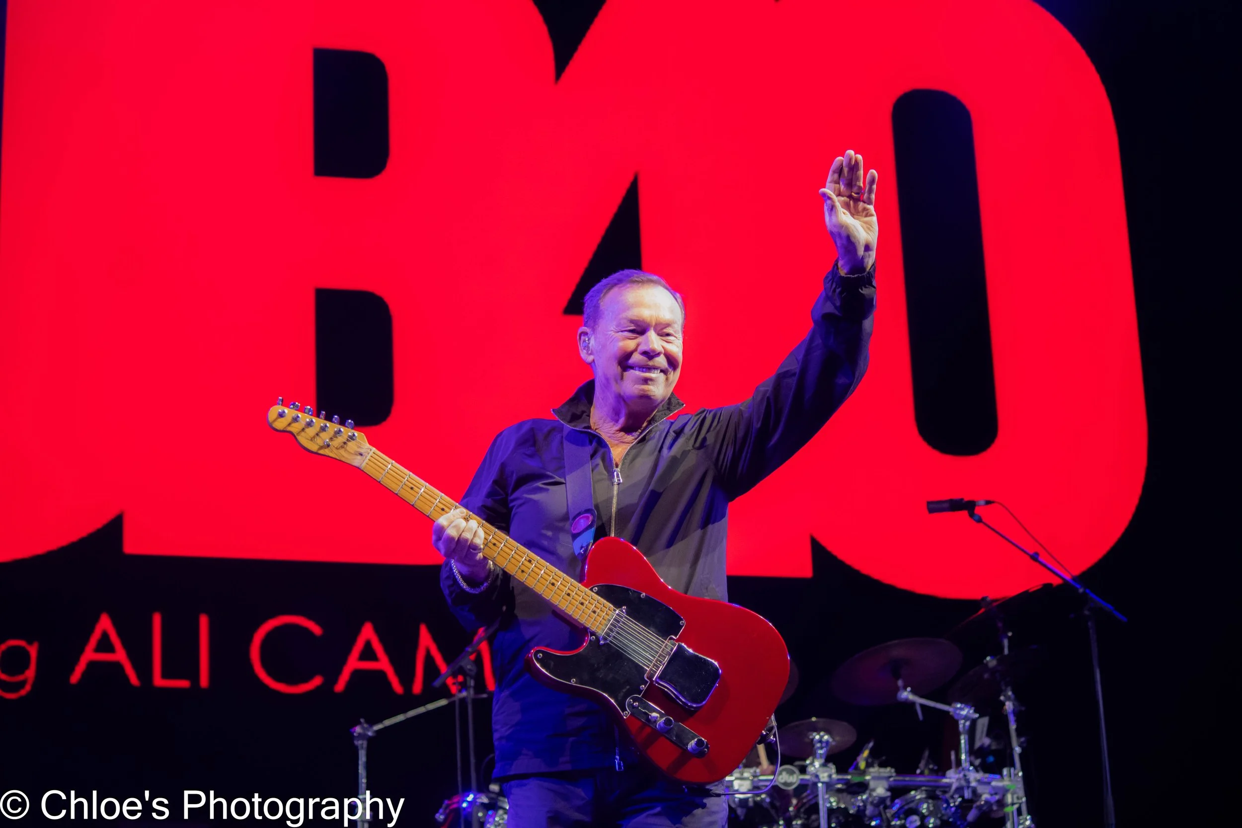 UB40