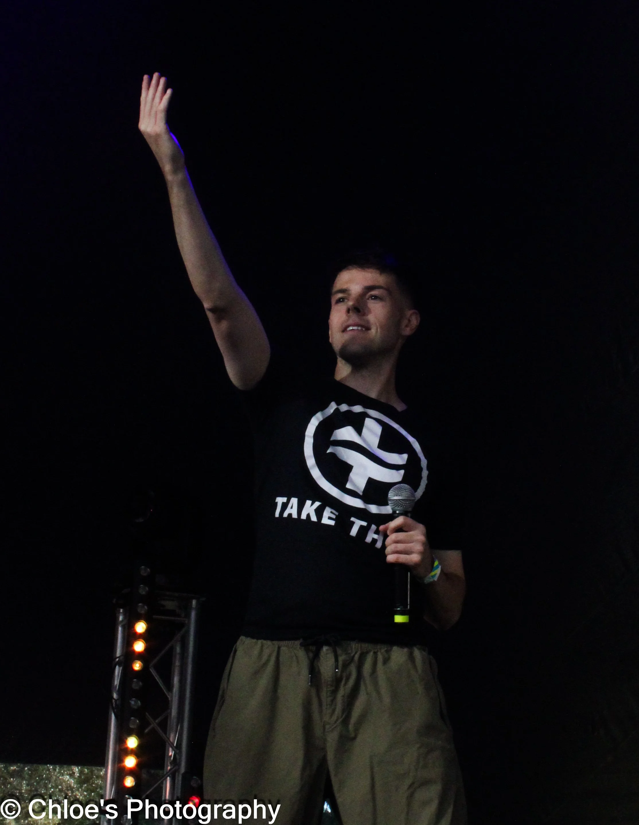 IMG_2524.jpg
