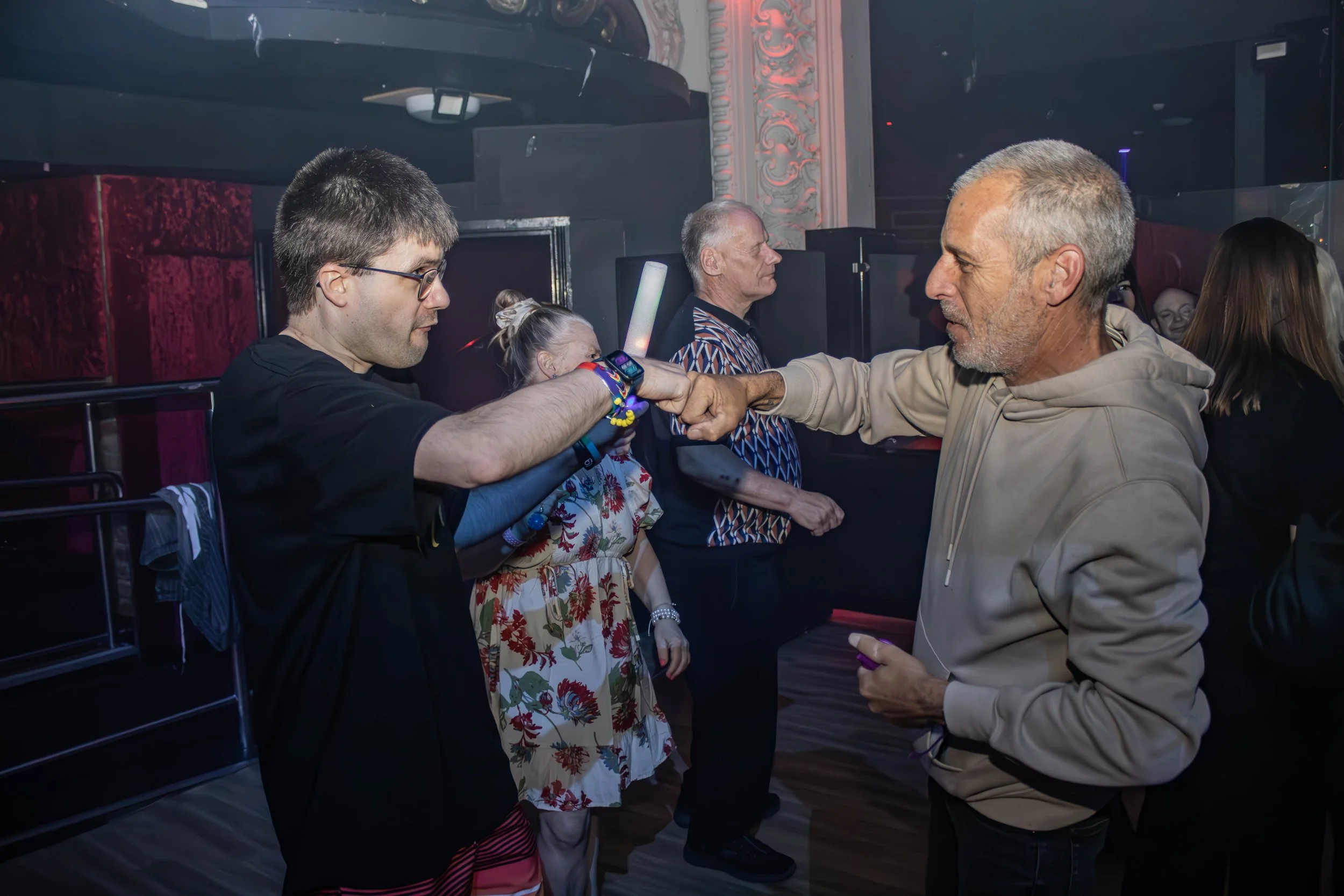 IMG_1197.jpg