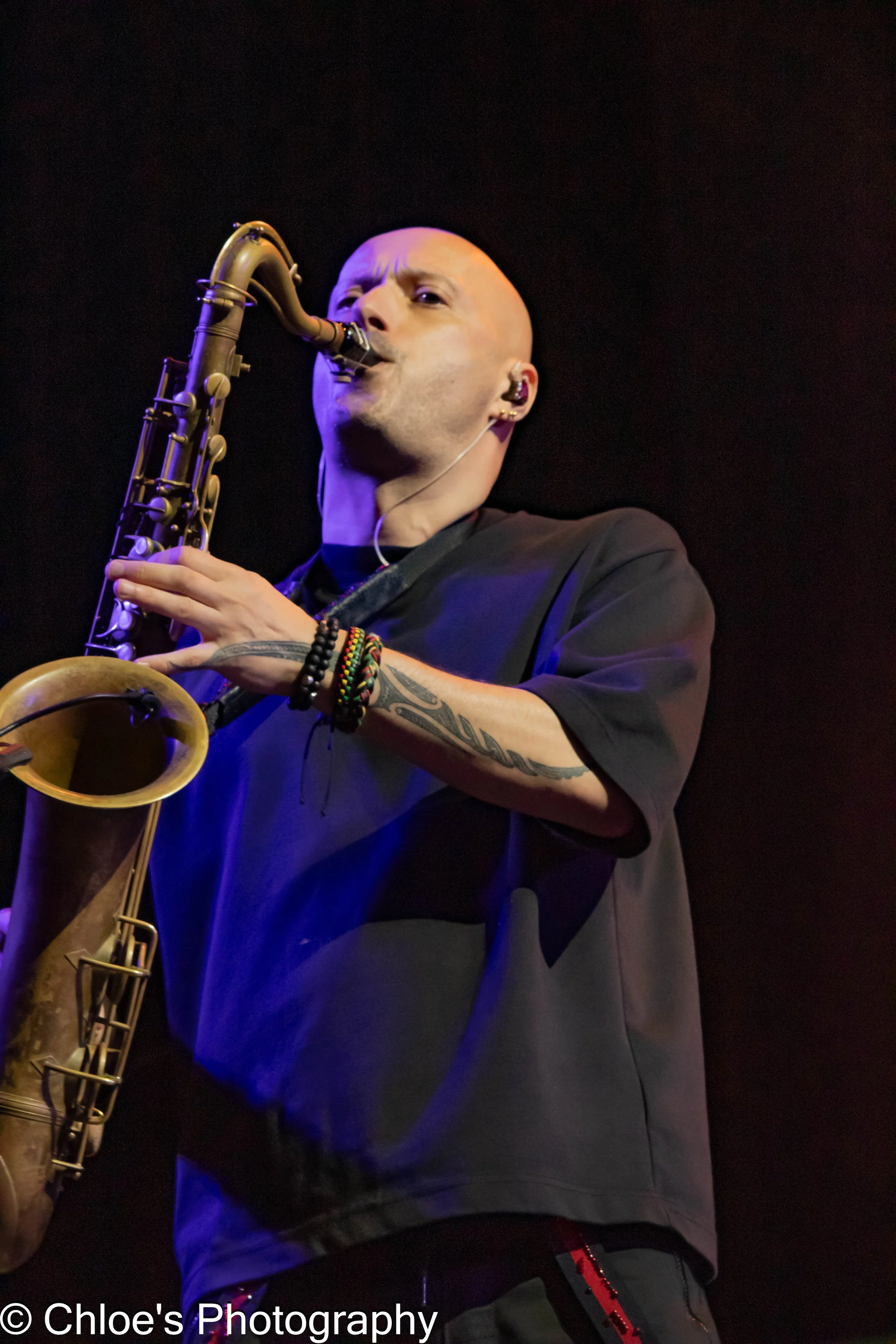 UB40