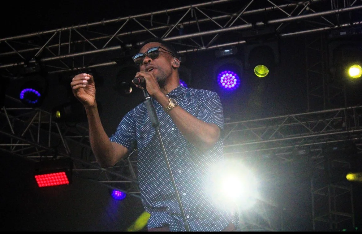 Lemar - 2023