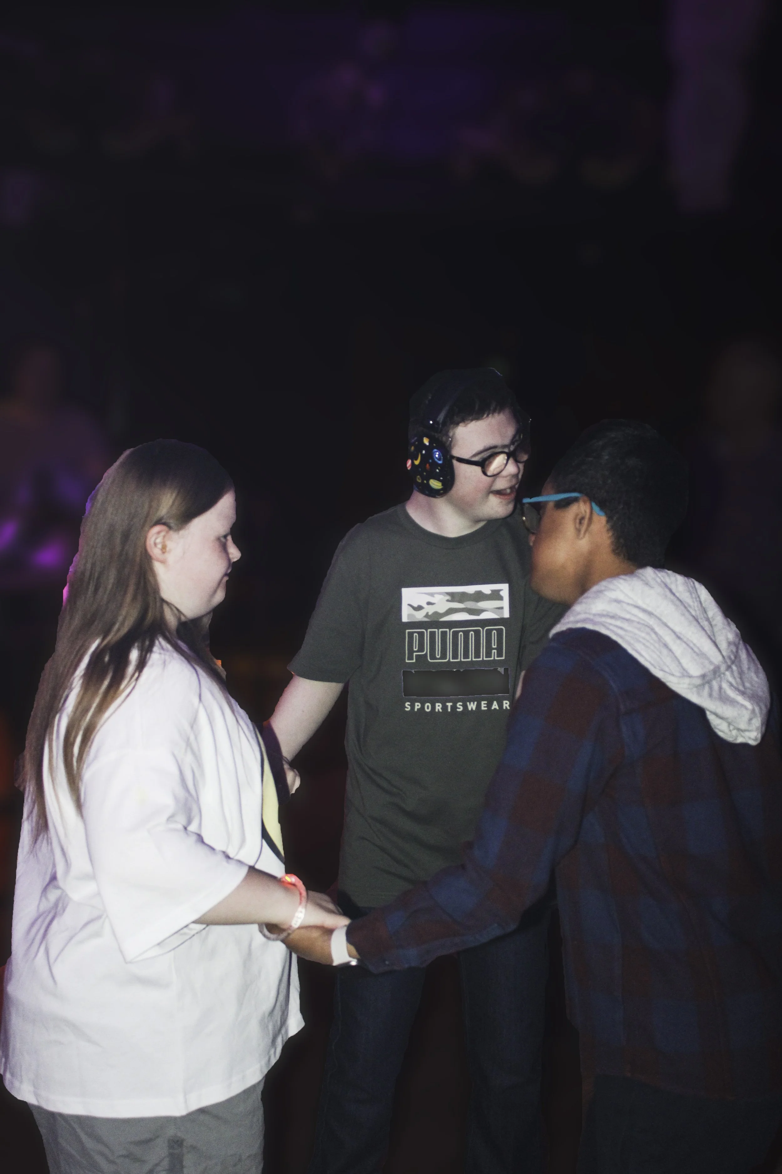 IMG_1861-Edit.jpg