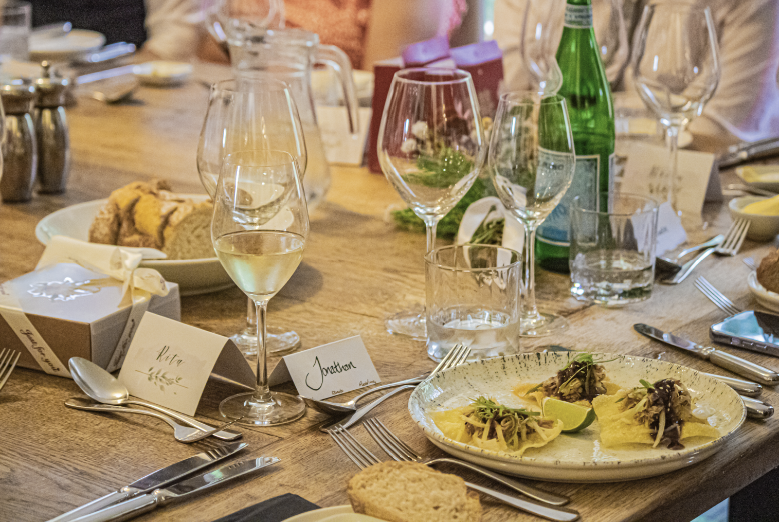 Screenshot 2026-03-22 185800.png