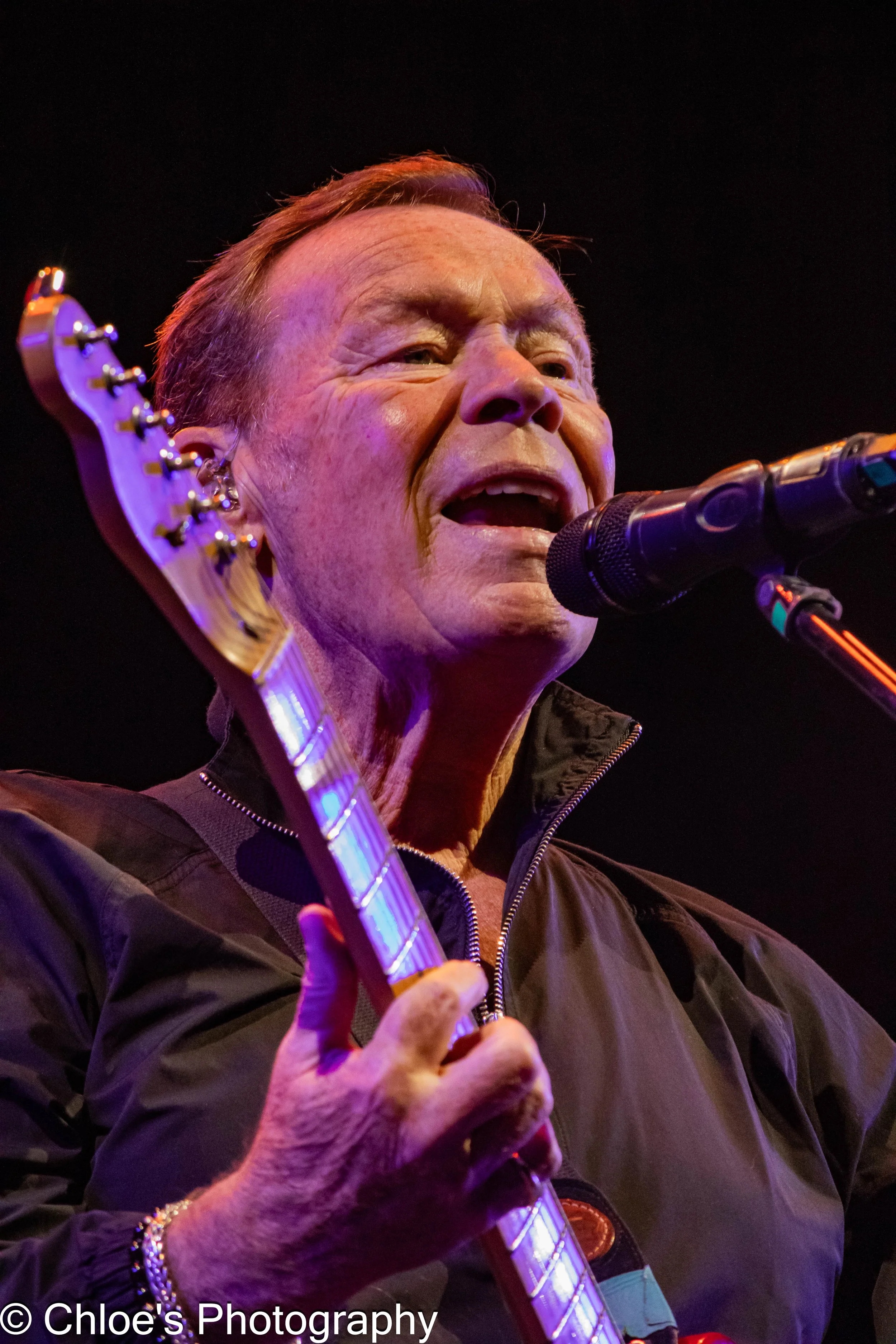 UB40