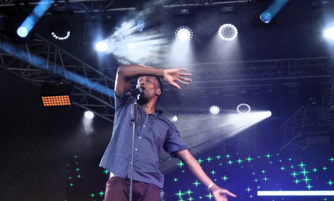 Lemar - 2023