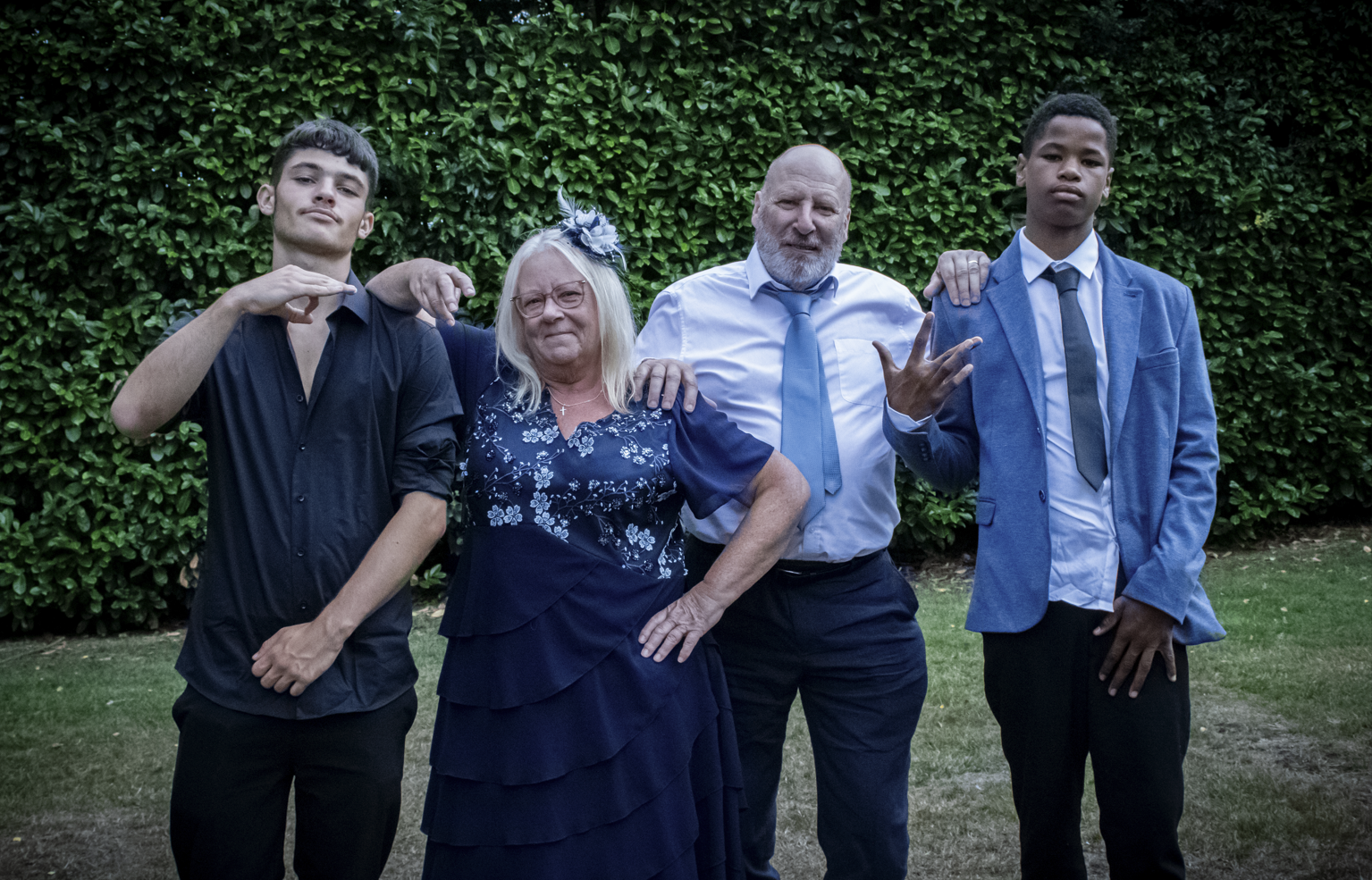 Screenshot 2026-03-22 185840.png