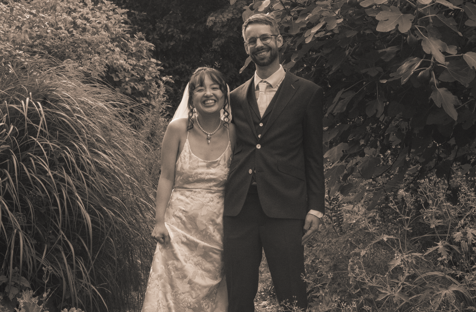 Screenshot 2026-03-22 190002.png