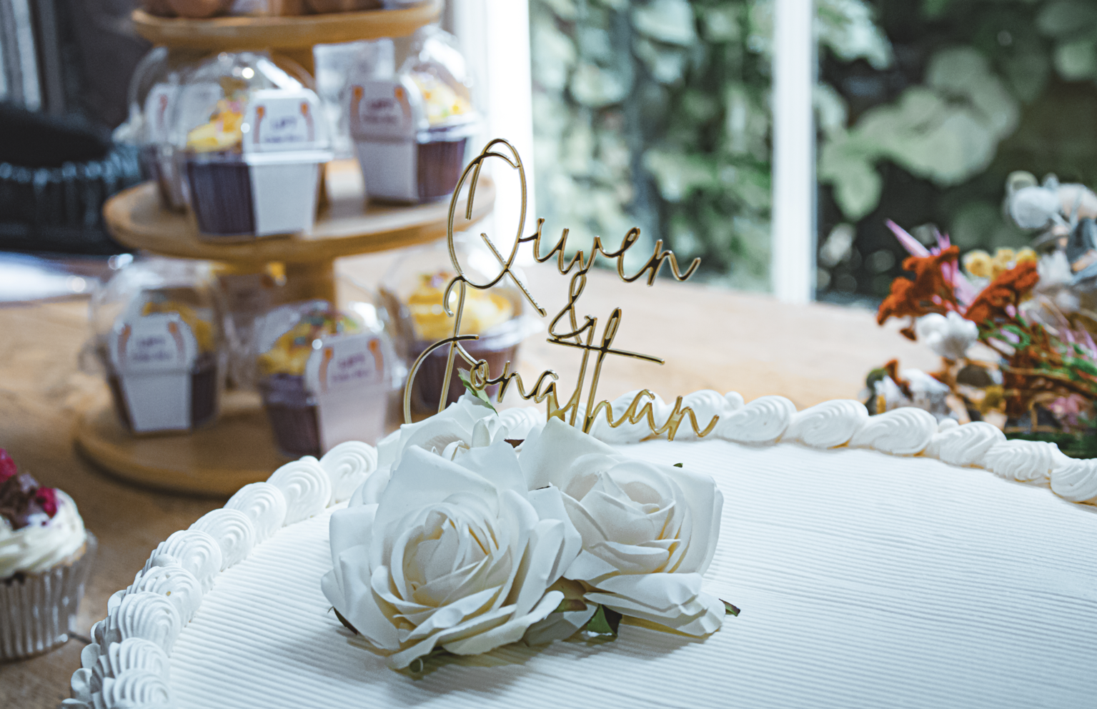 Screenshot 2026-03-22 190022.png