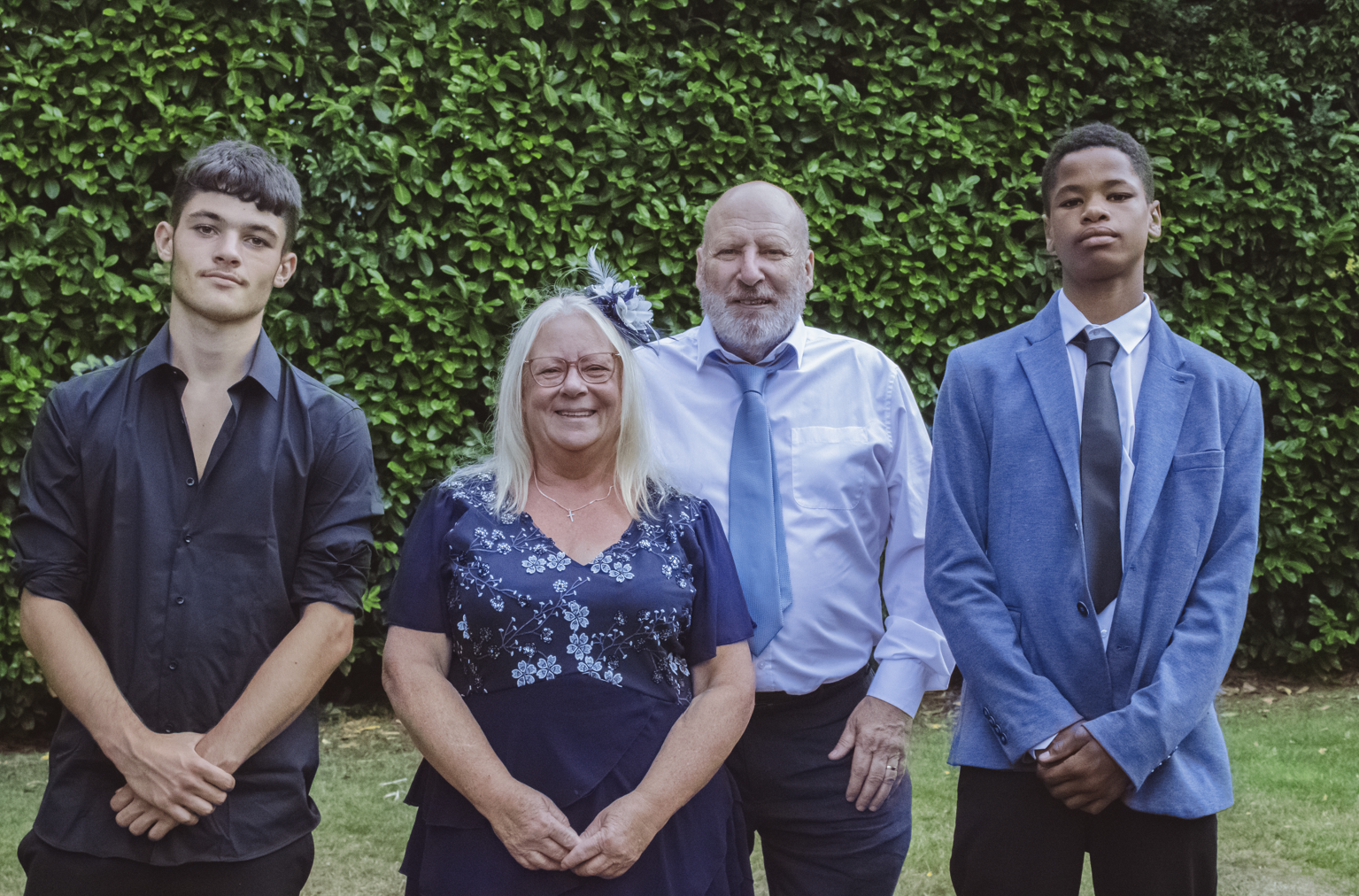 Screenshot 2026-03-22 185853.png