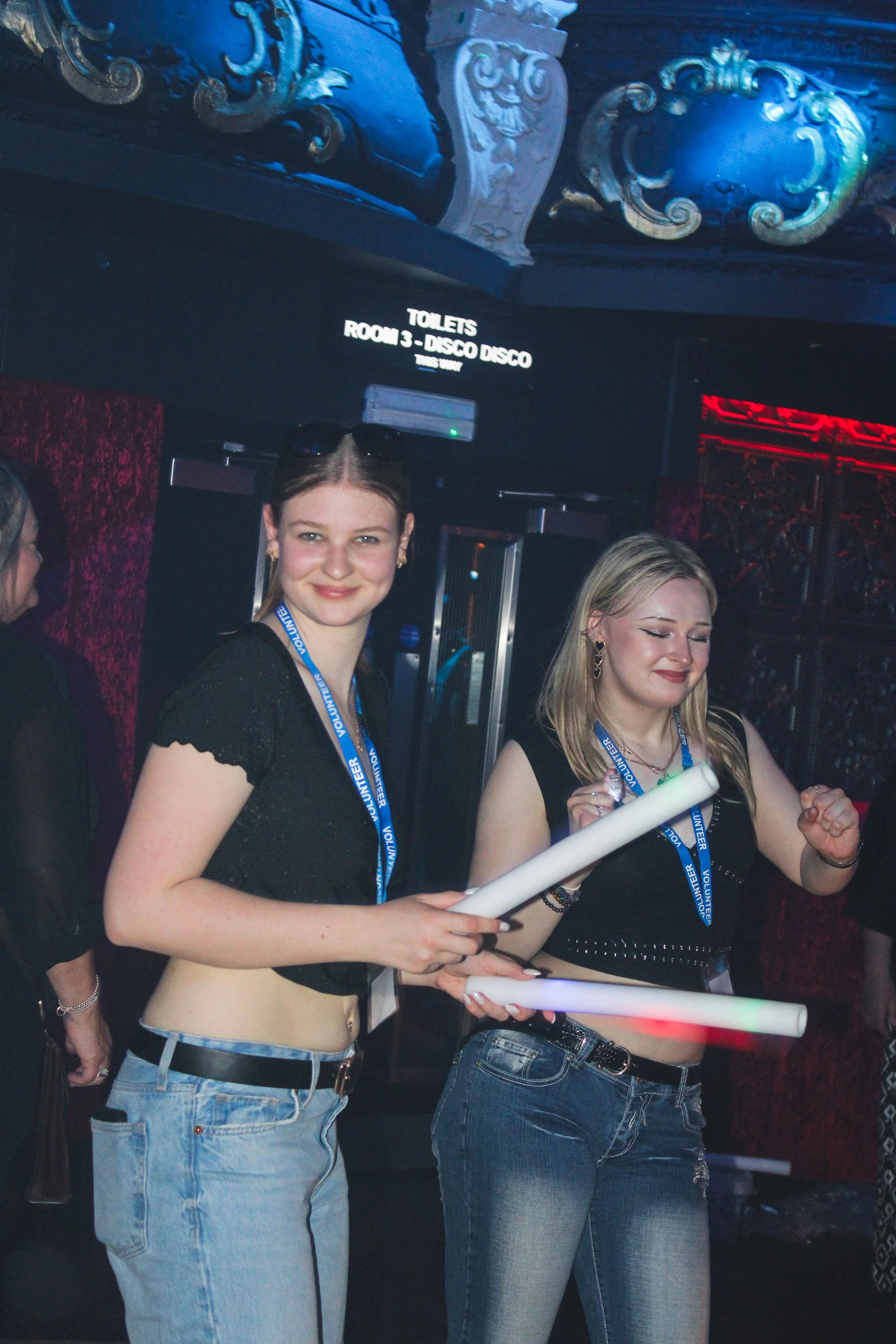 IMG_1925.jpg