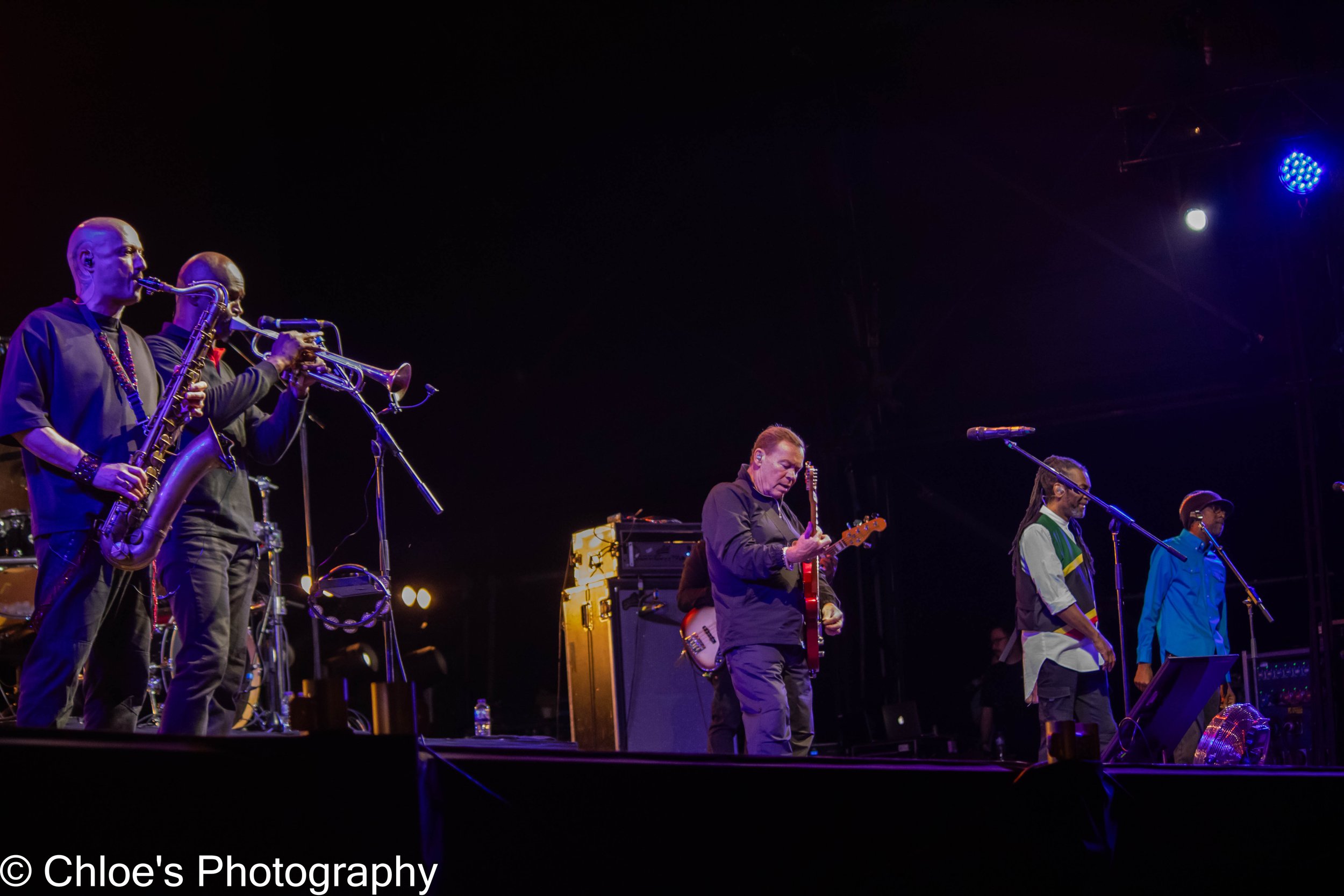 UB40