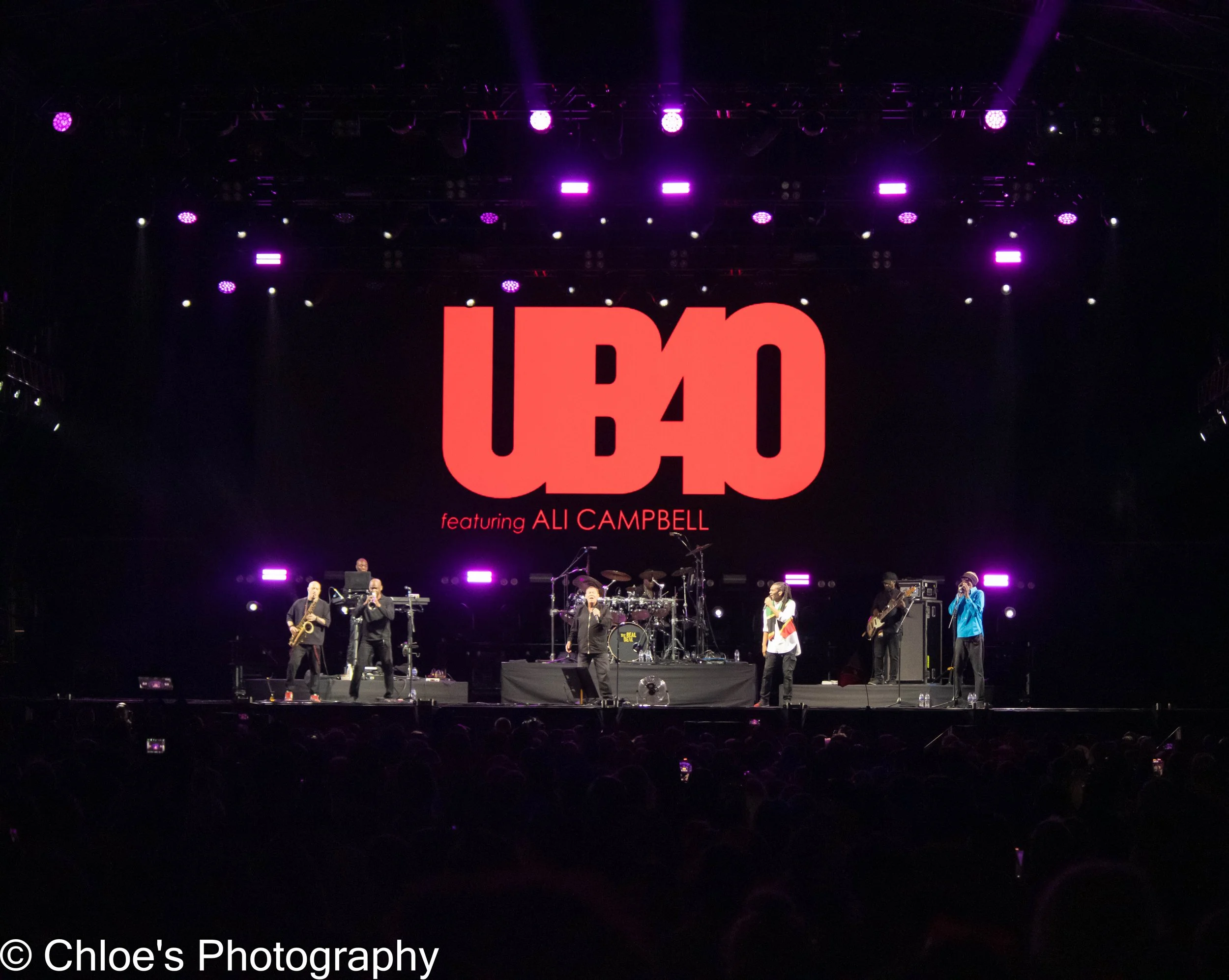 UB40
