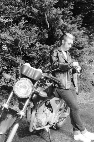 Screenshot 2024-02-20 193109.jpeg