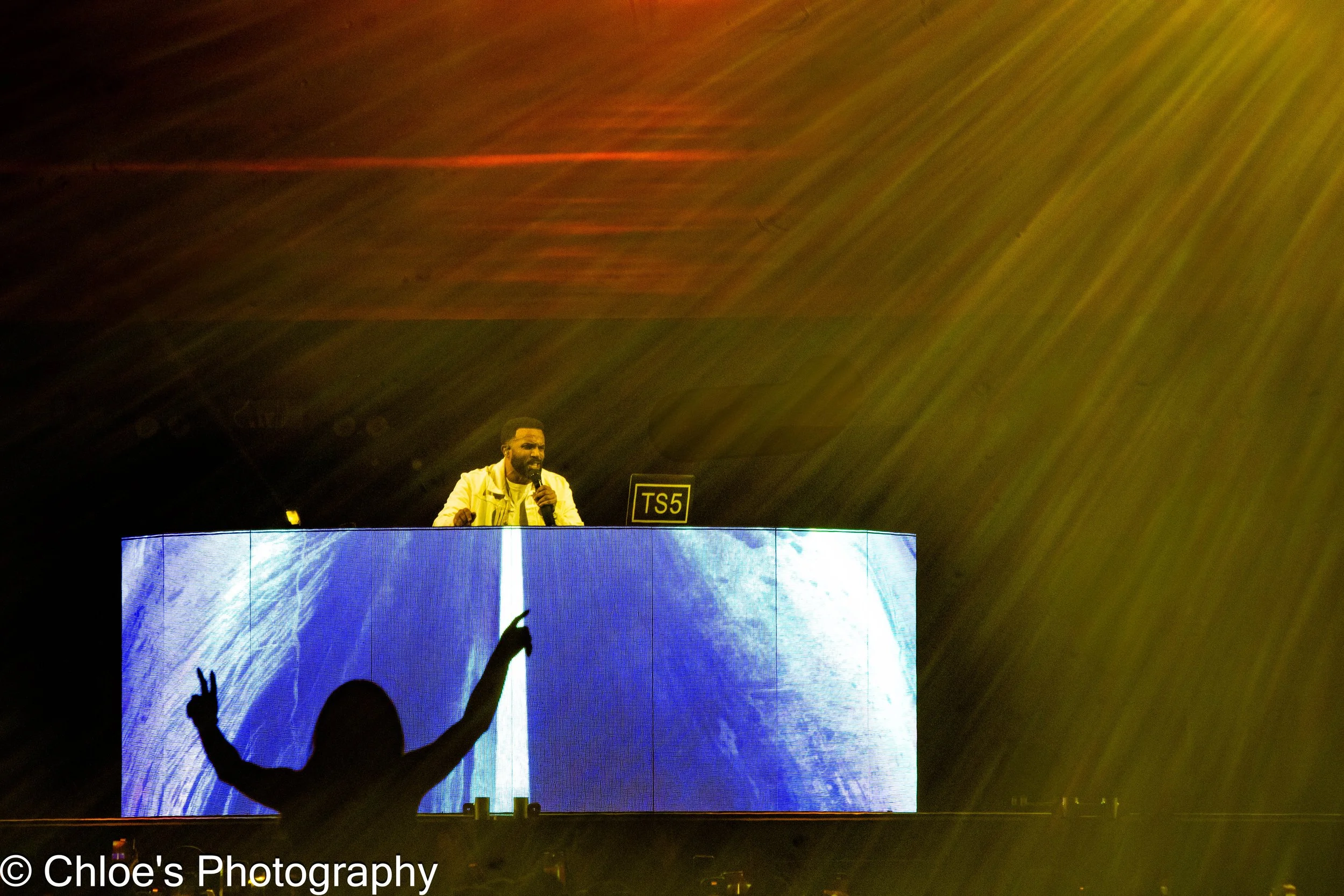 Craig David