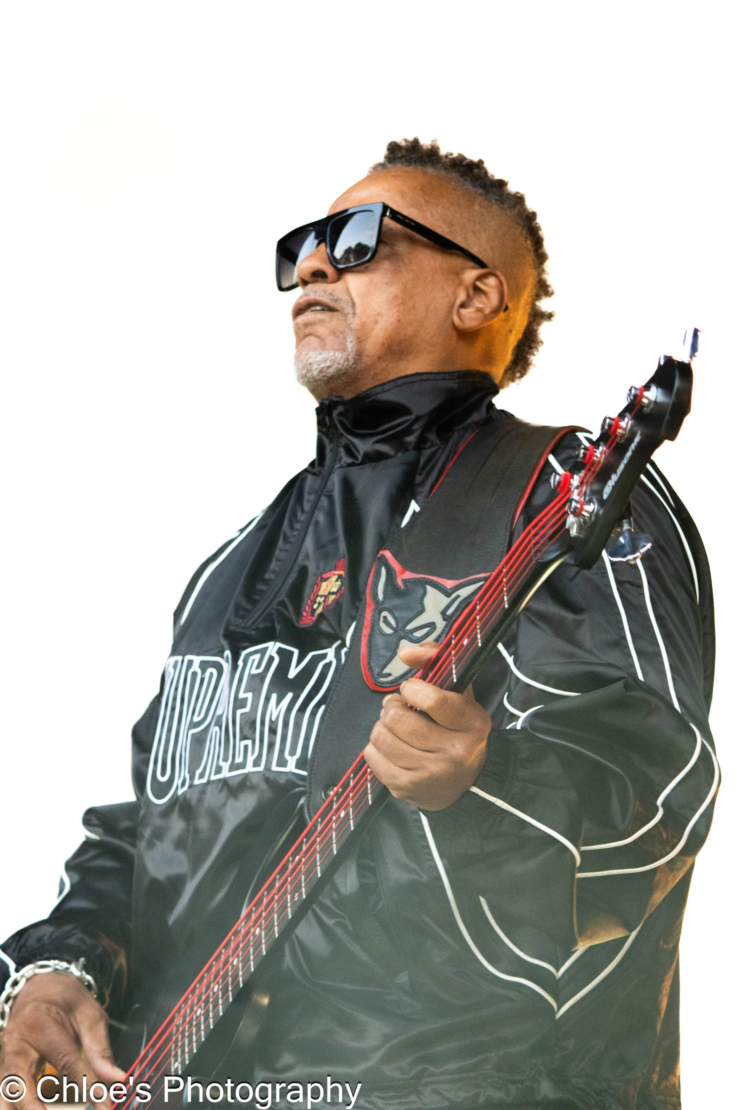 Skunk Anansie