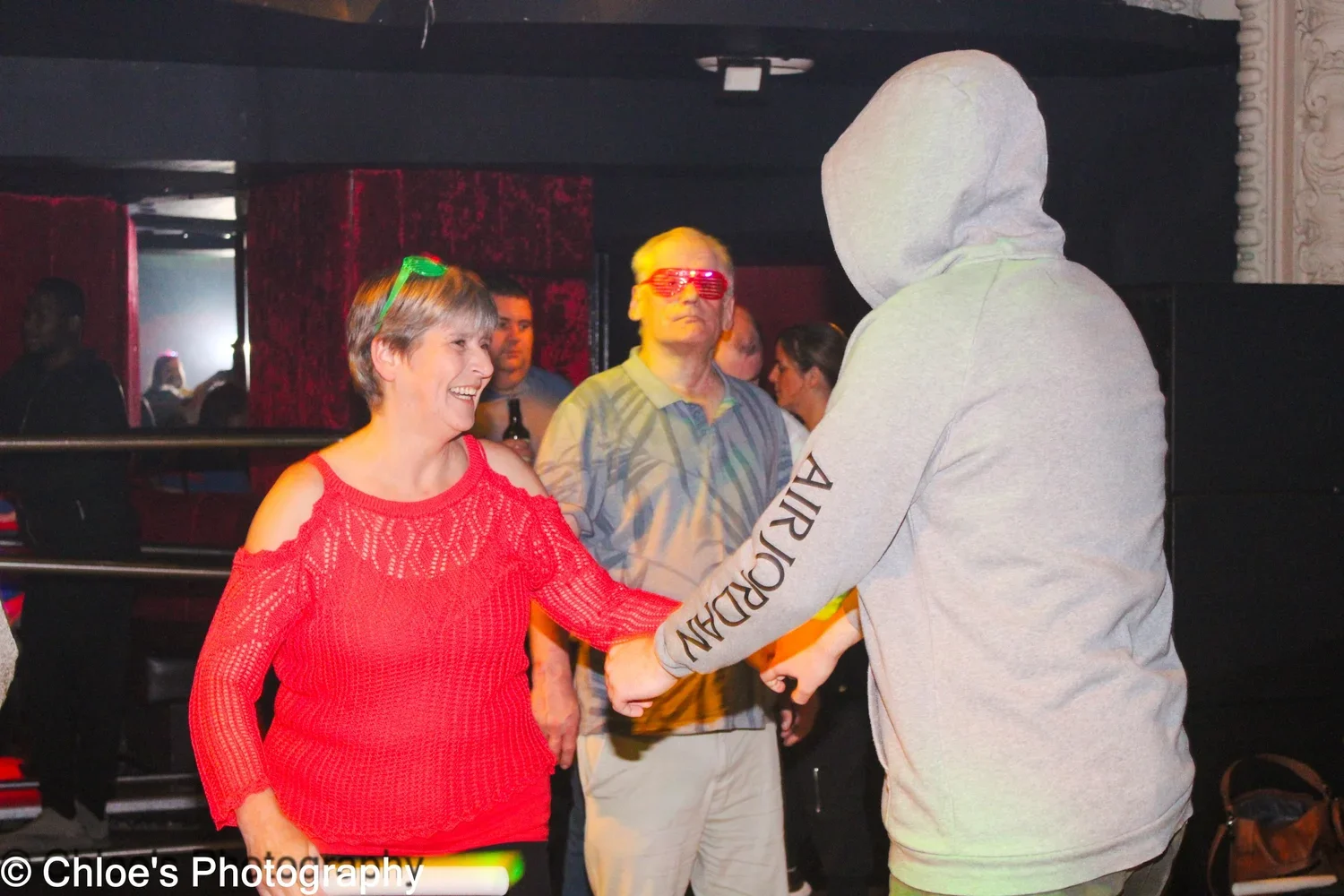 IMG_2577.webp