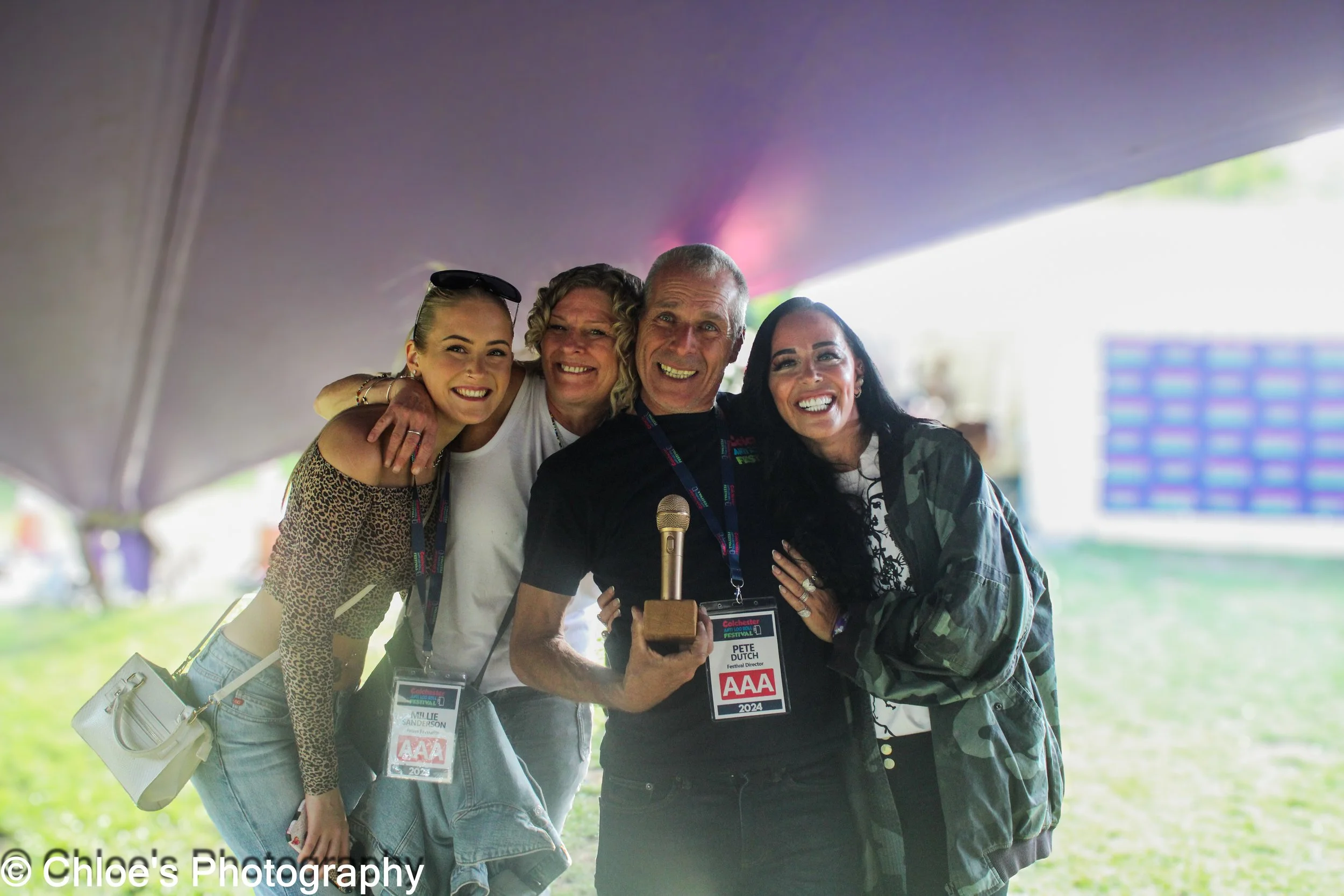 IMG_4336.jpg
