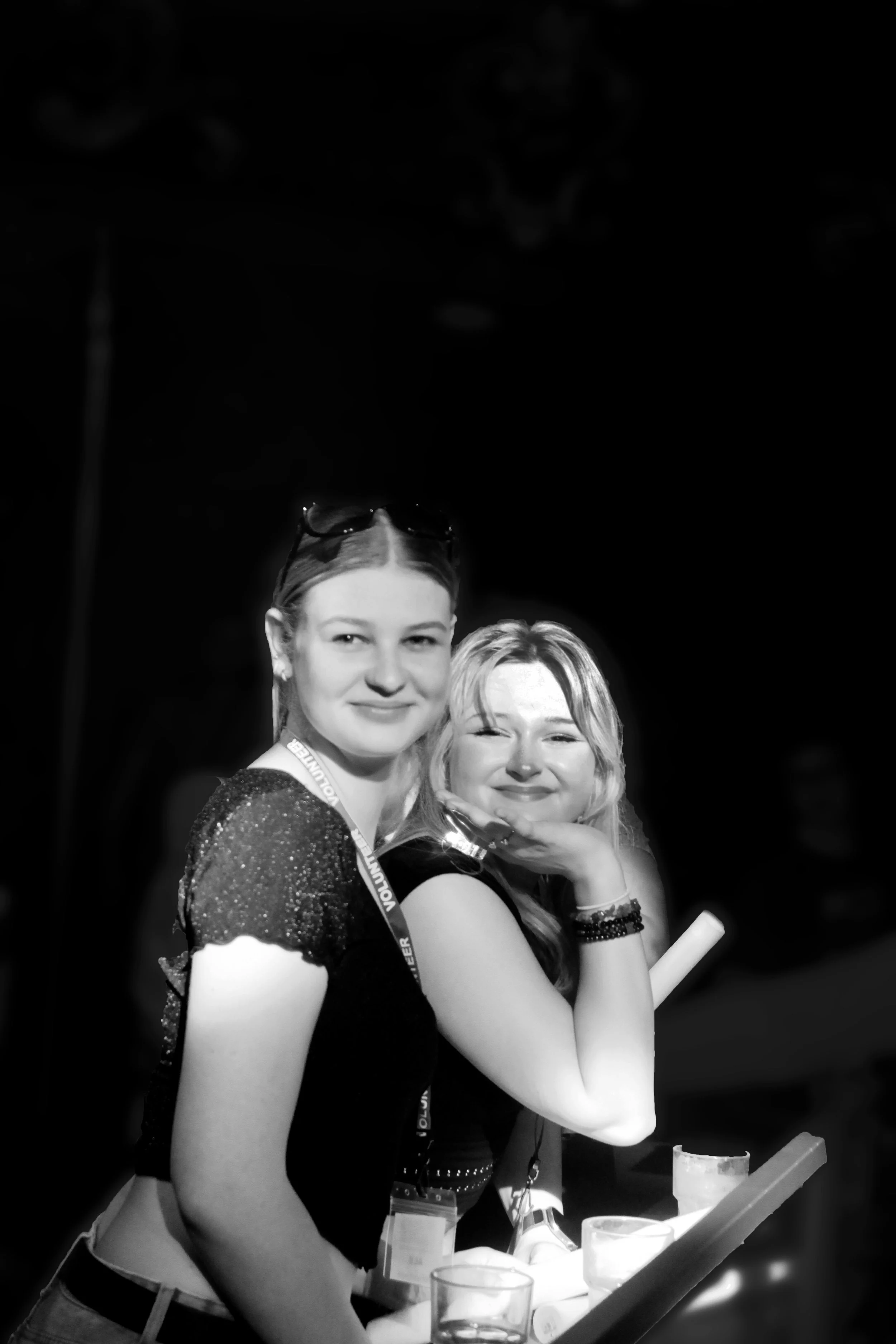 IMG_1567 copy.jpg