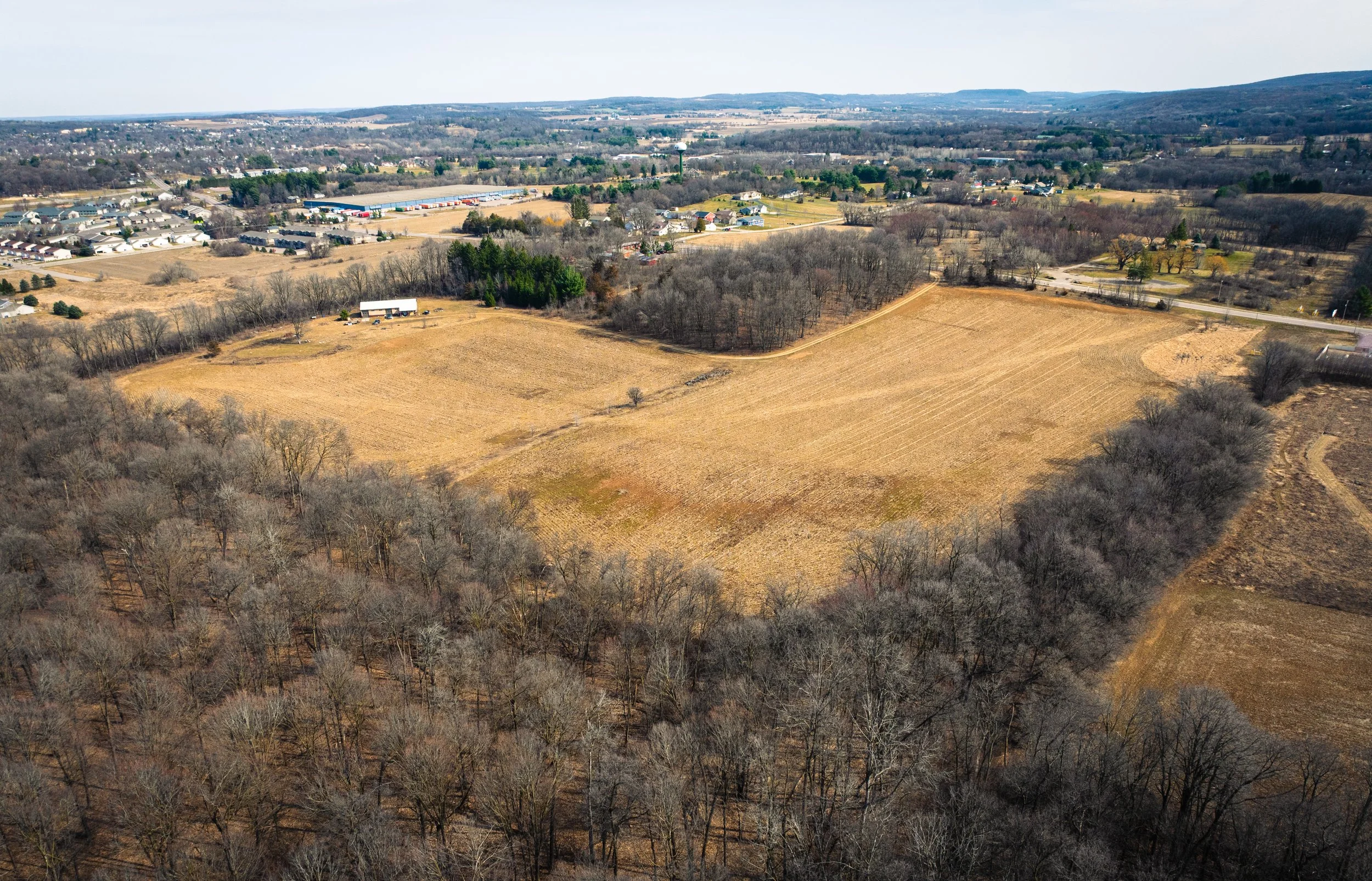 Valhalla Valley 3.12.24-5.jpg