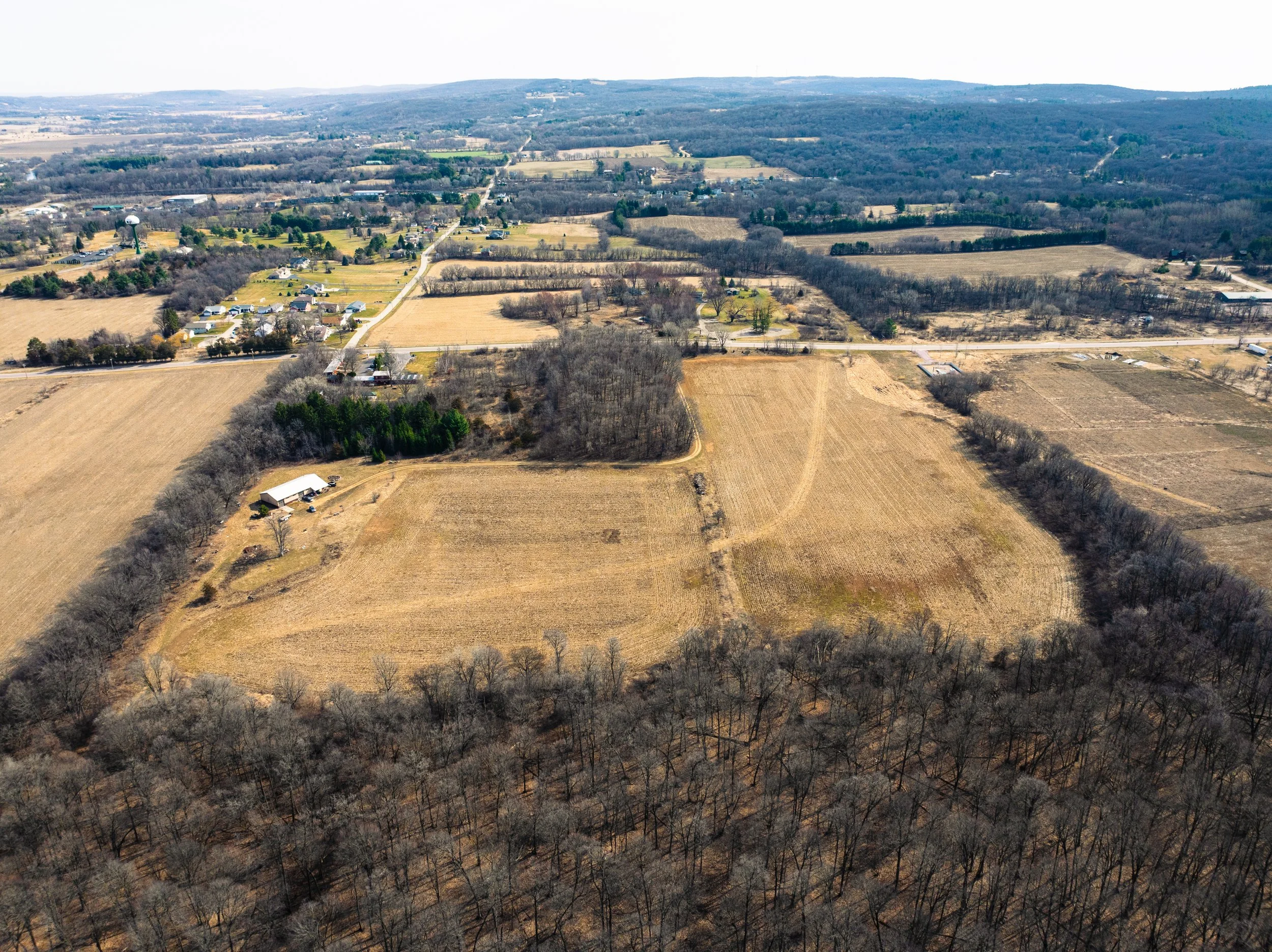 Valhalla Valley 3.12.24-4.jpg