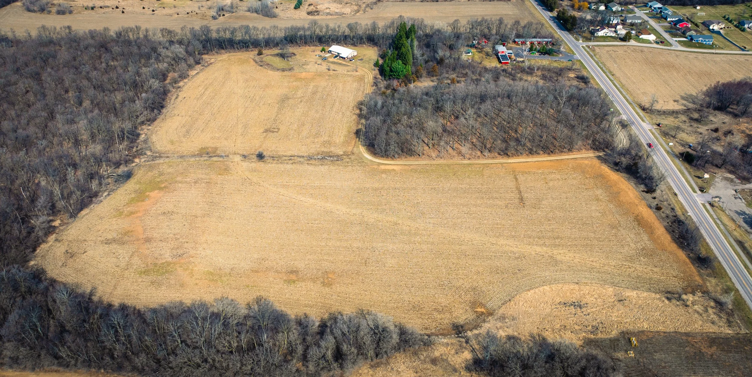 Valhalla Valley 3.12.24-6.jpg