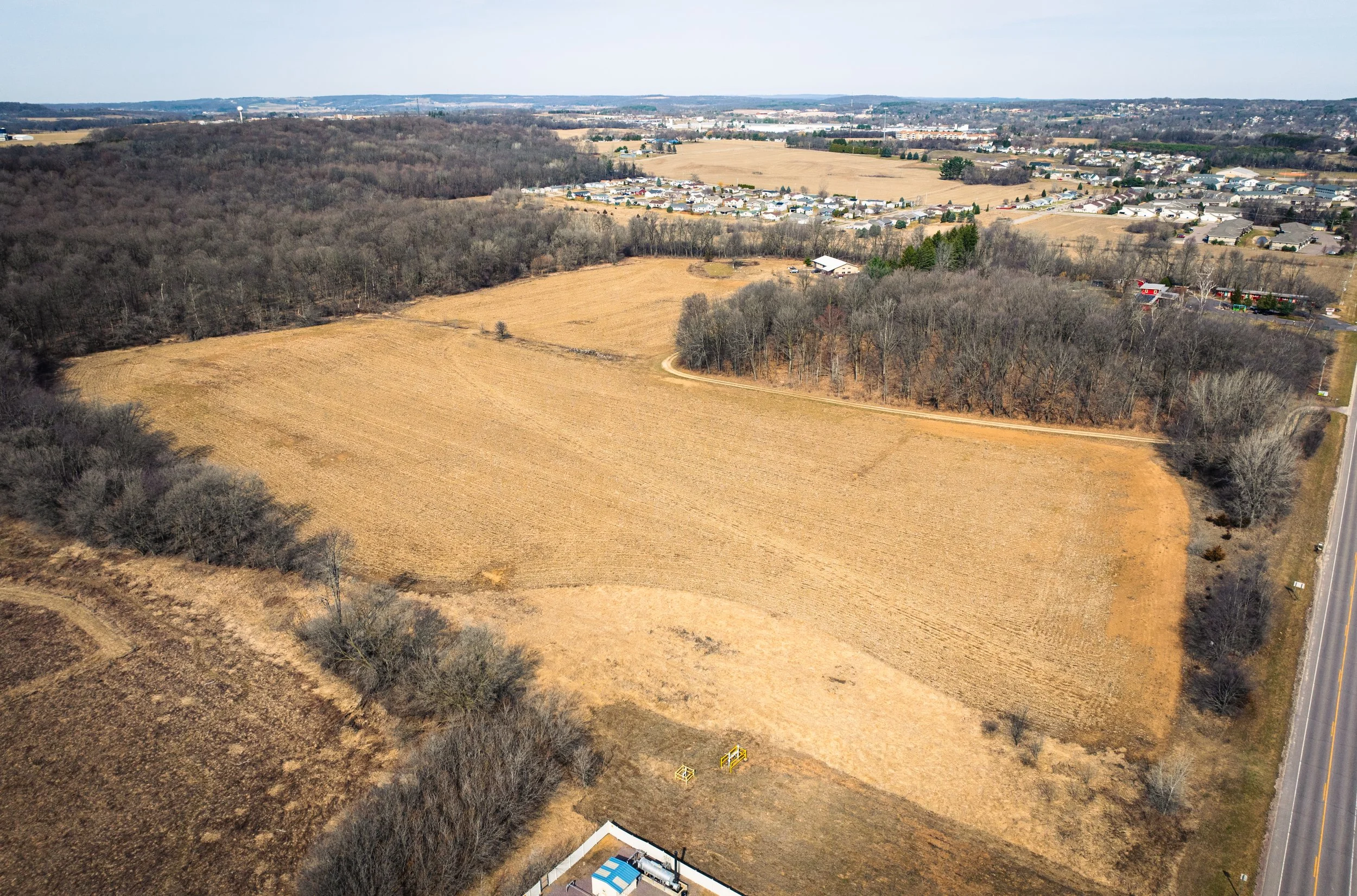 Valhalla Valley 3.12.24-7.jpg