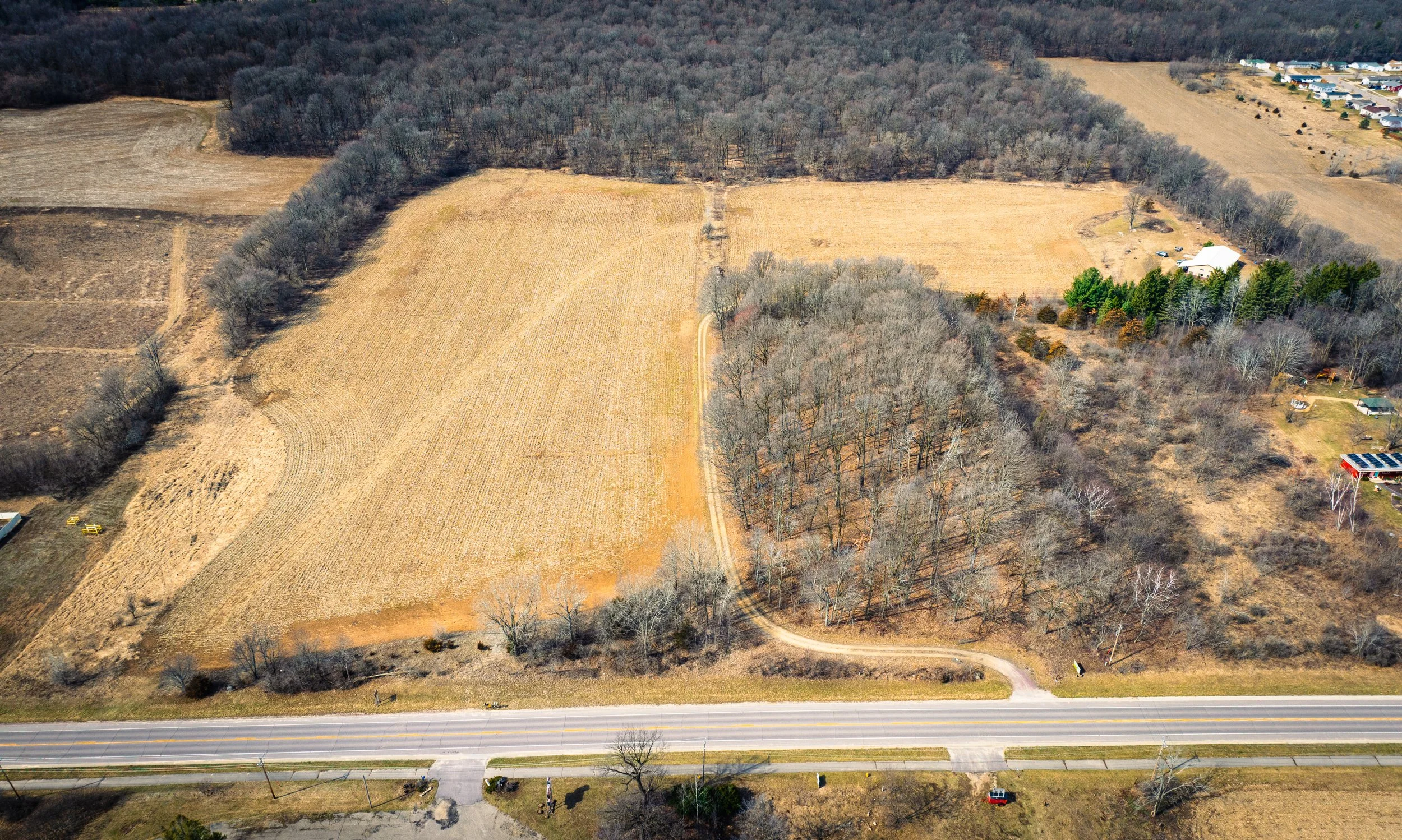 Valhalla Valley 3.12.24-8.jpg