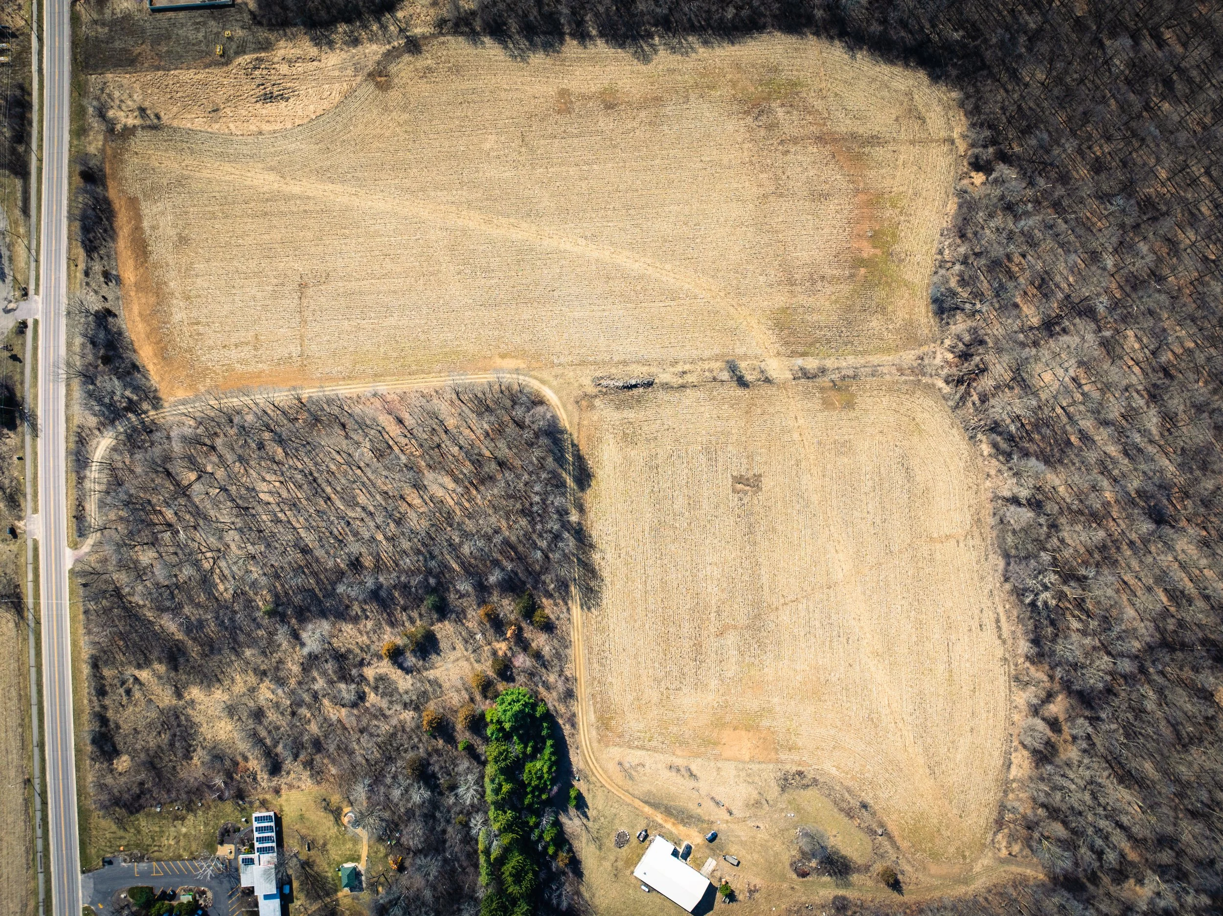 Valhalla Valley 3.12.24-1.jpg