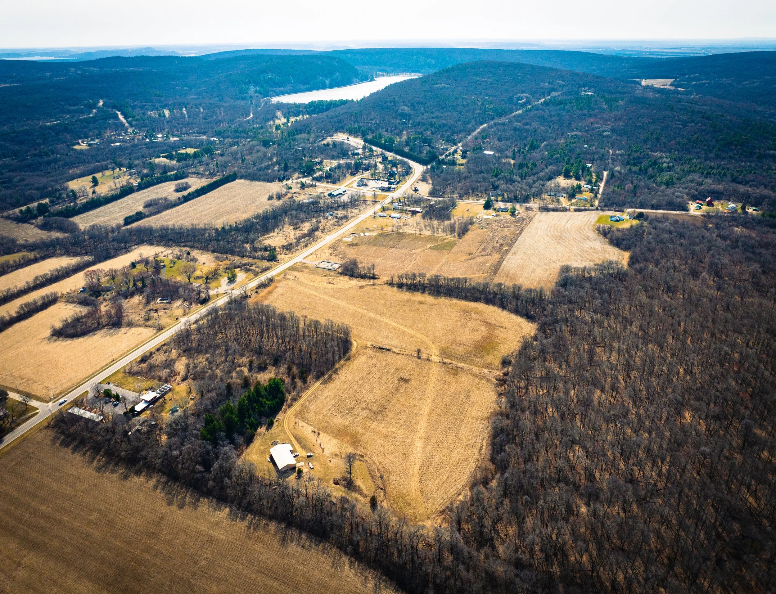 Valhalla Valley 3.12.24-10.jpg